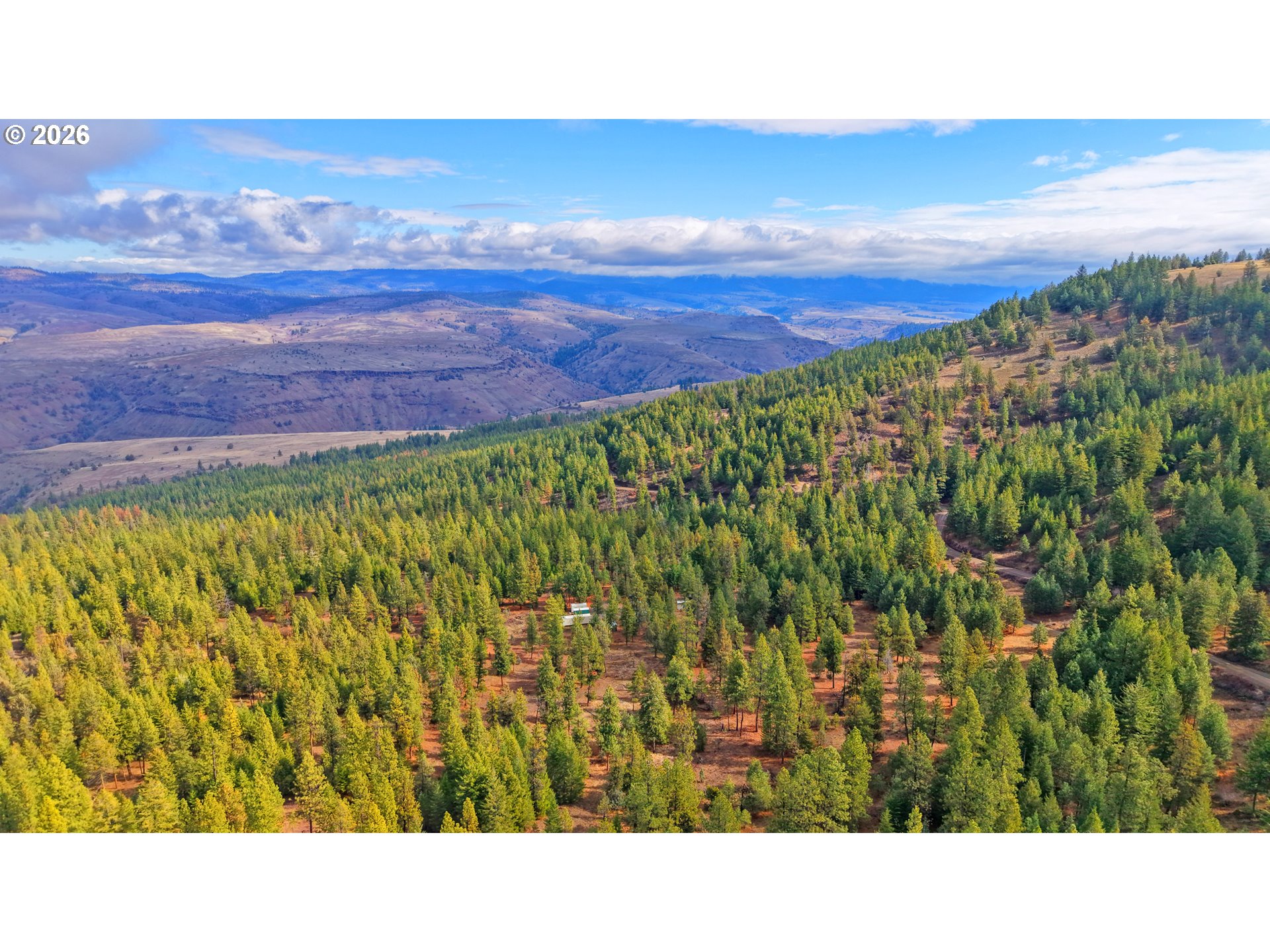 850 N Greenwood Rd (East of) Rd, Rickreall, OR, 97371