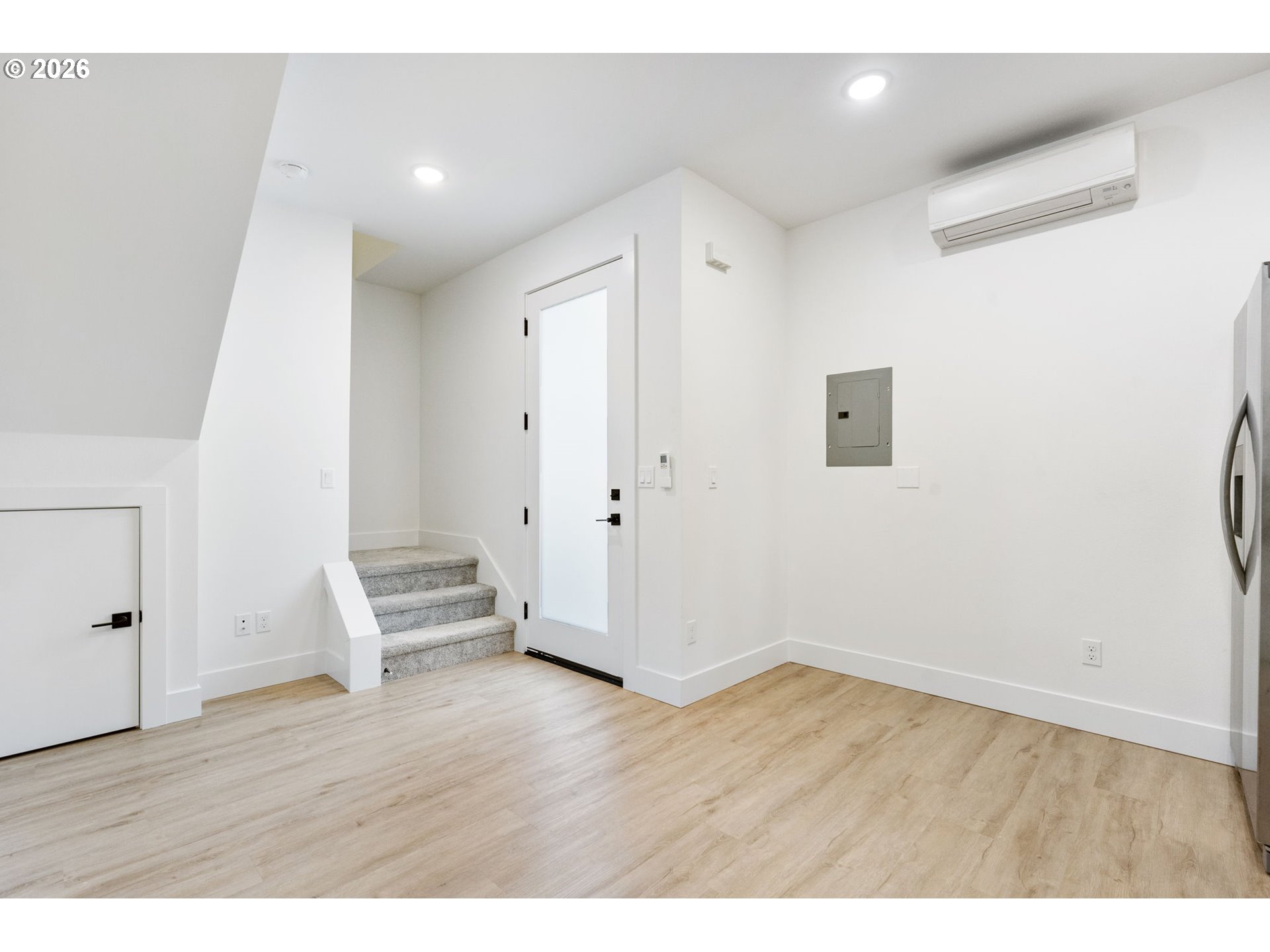 Photo #15: 380632686 Listing: Photo #15