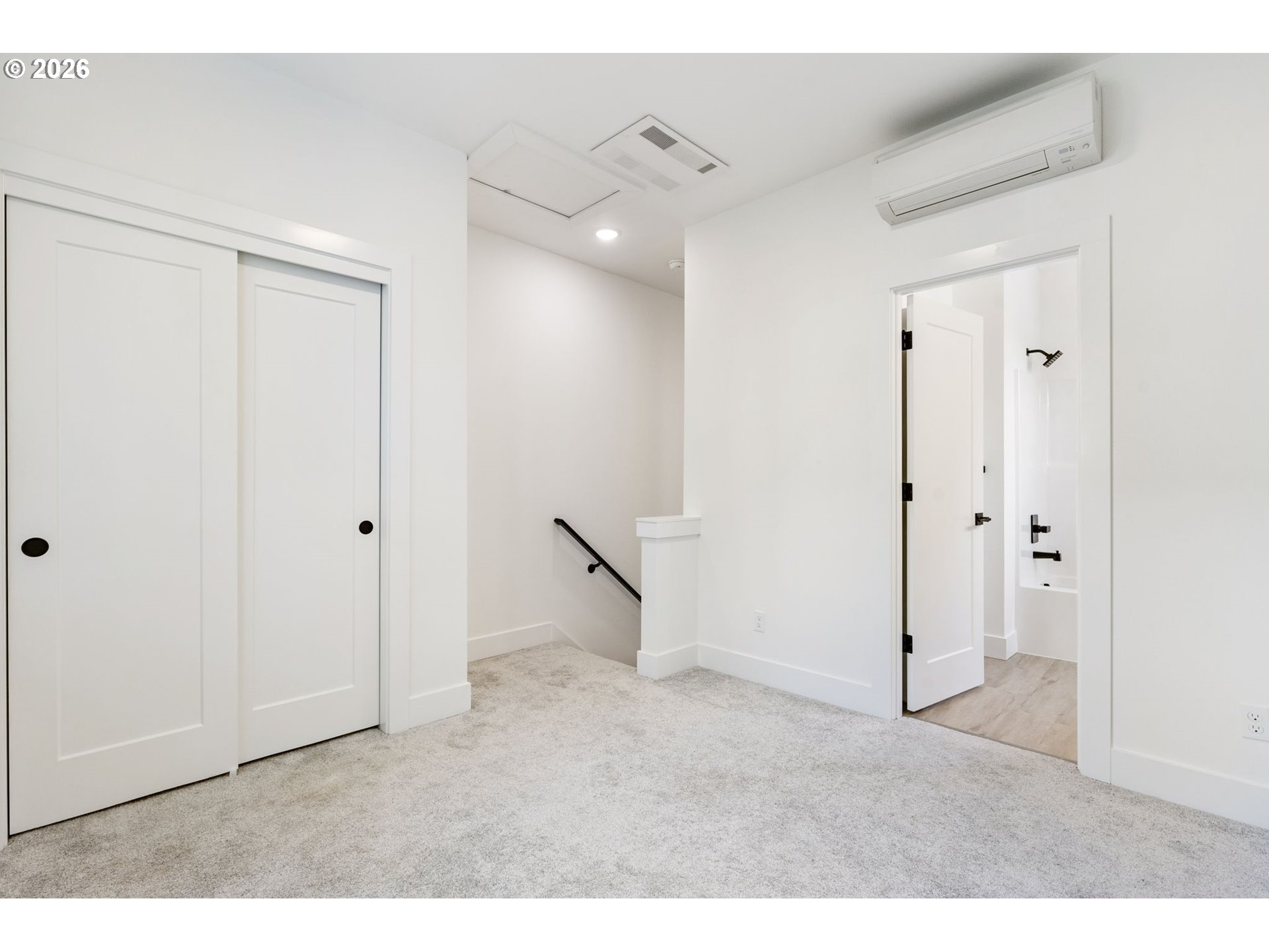 Photo #18: 380632686 Listing: Photo #18