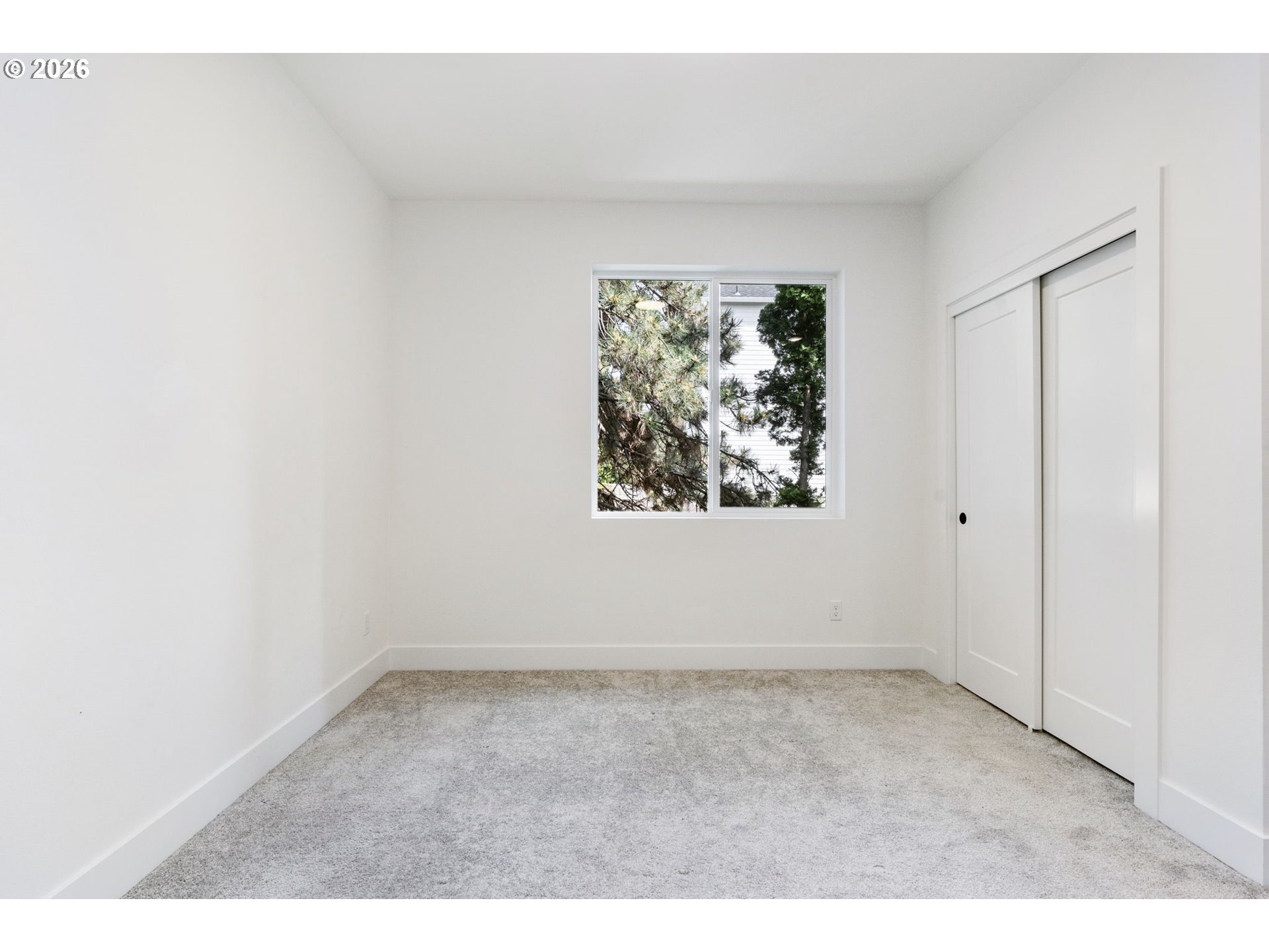 Photo #19: 380632686 Listing: Photo #19
