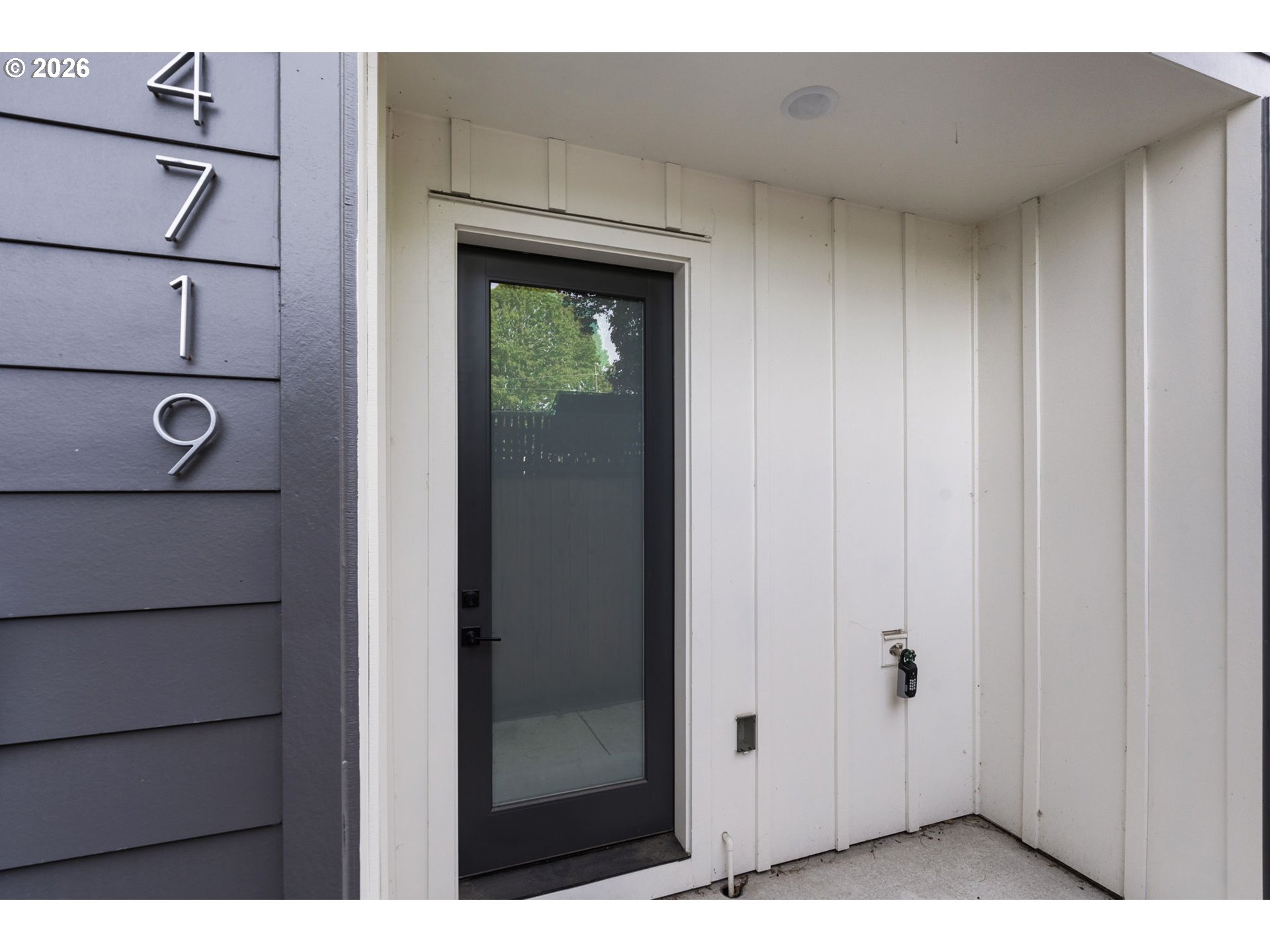 Photo #7: 380632686 Listing: Photo #7