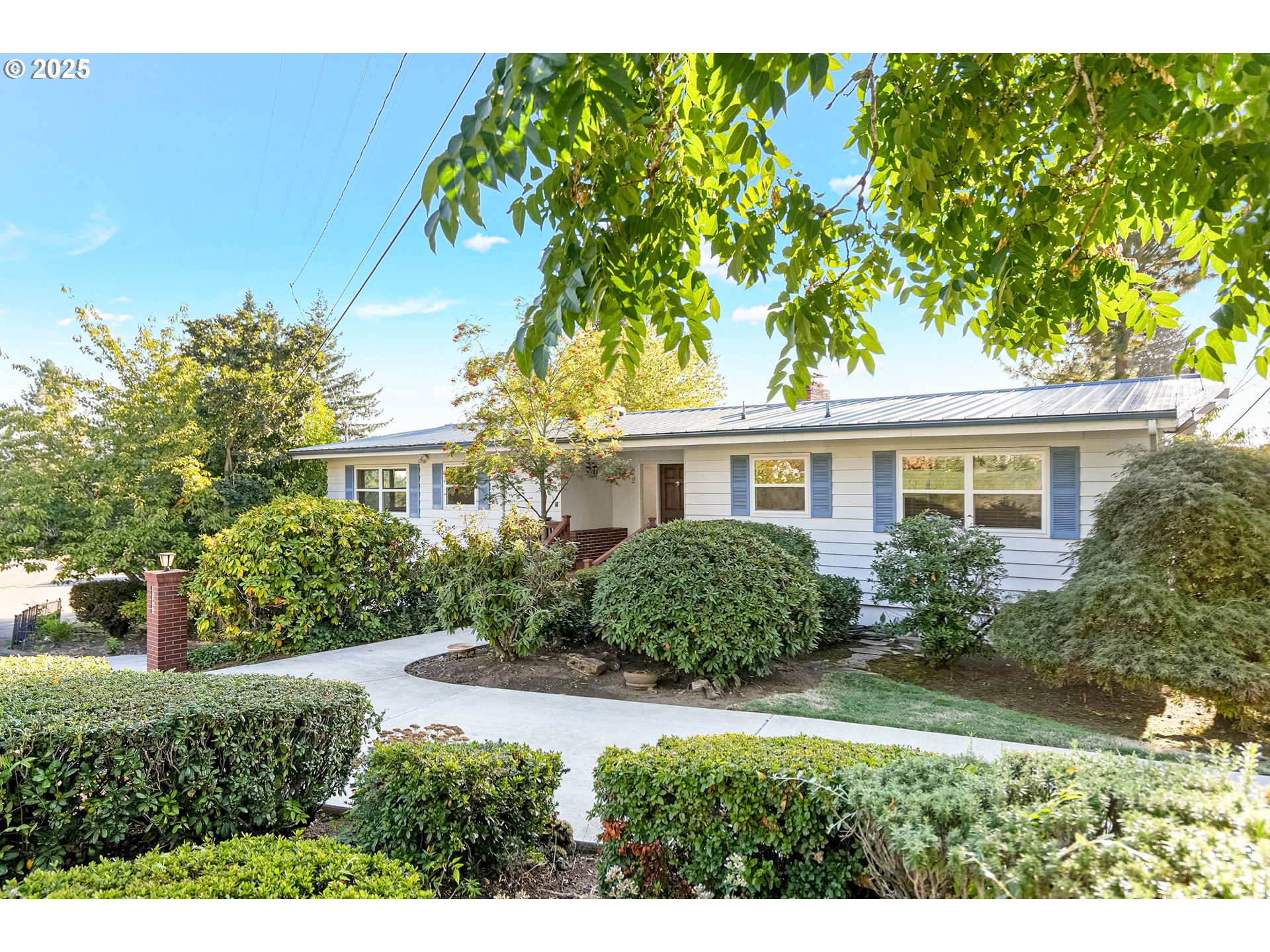 4985 SE Sooner Ln, Salem, OR, 97317