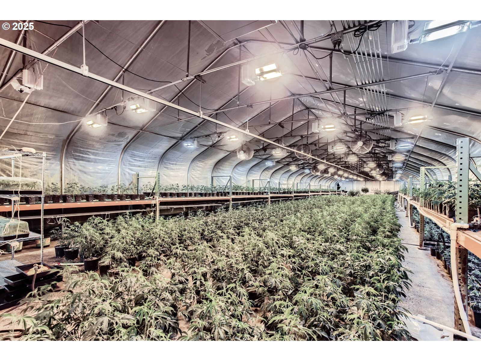 S Geiger Rd, Oregon City, OR, 97045