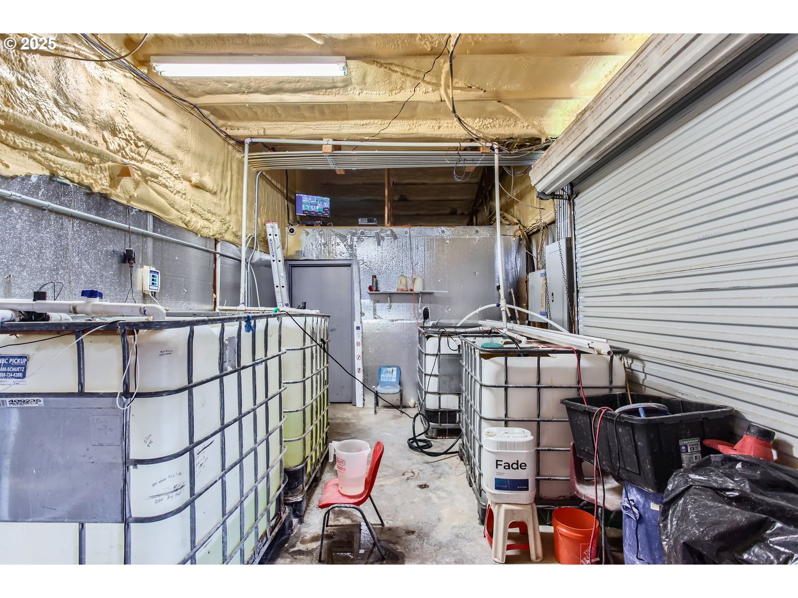 S Geiger Rd, Oregon City, OR, 97045