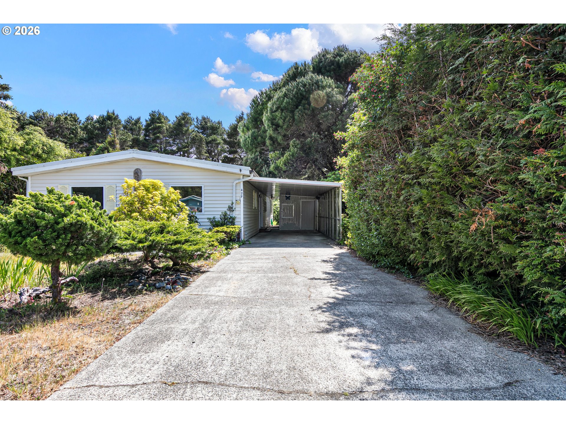 Search Homes for Sale