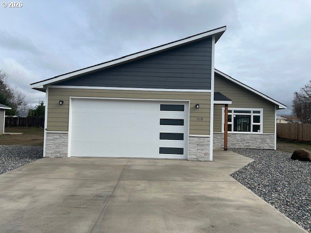 332 Lolly Lane, Dallesport, WA, 98617