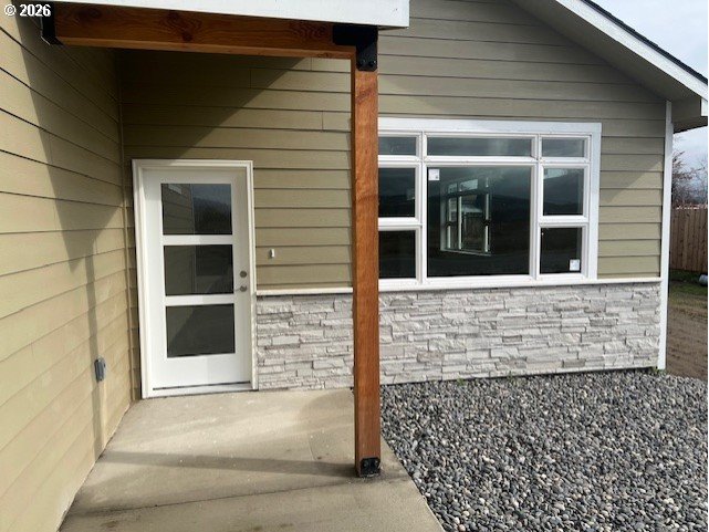 332 Lolly Lane, Dallesport, WA, 98617