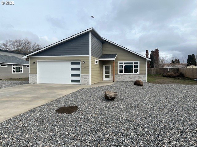 332 Lolly Lane, Dallesport, WA, 98617