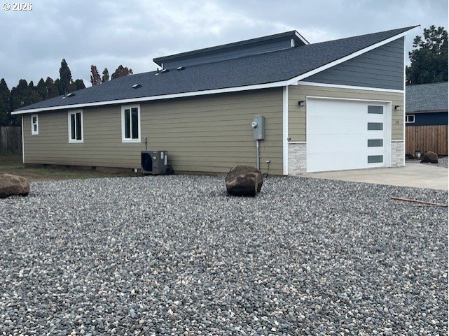 332 Lolly Lane, Dallesport, WA, 98617