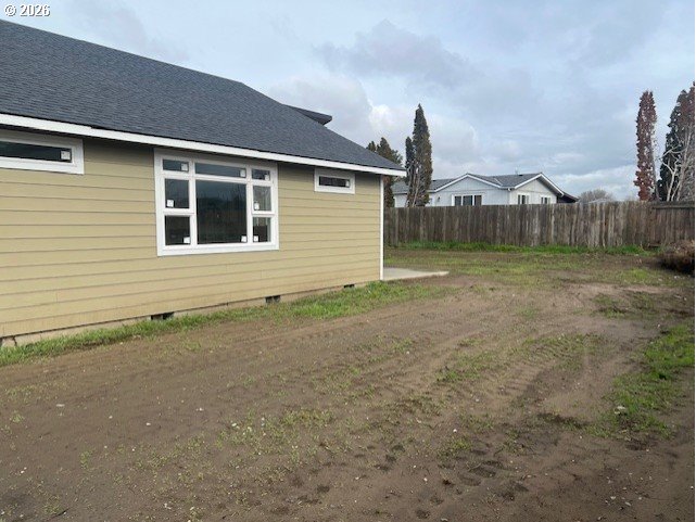 332 Lolly Lane, Dallesport, WA, 98617