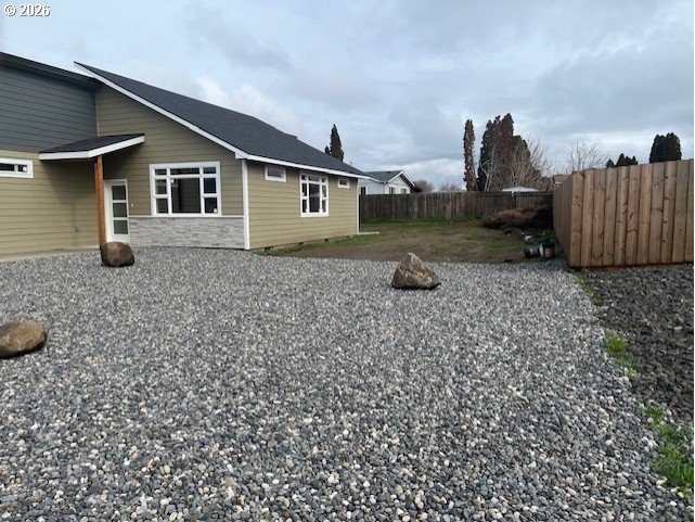 332 Lolly Lane, Dallesport, WA, 98617