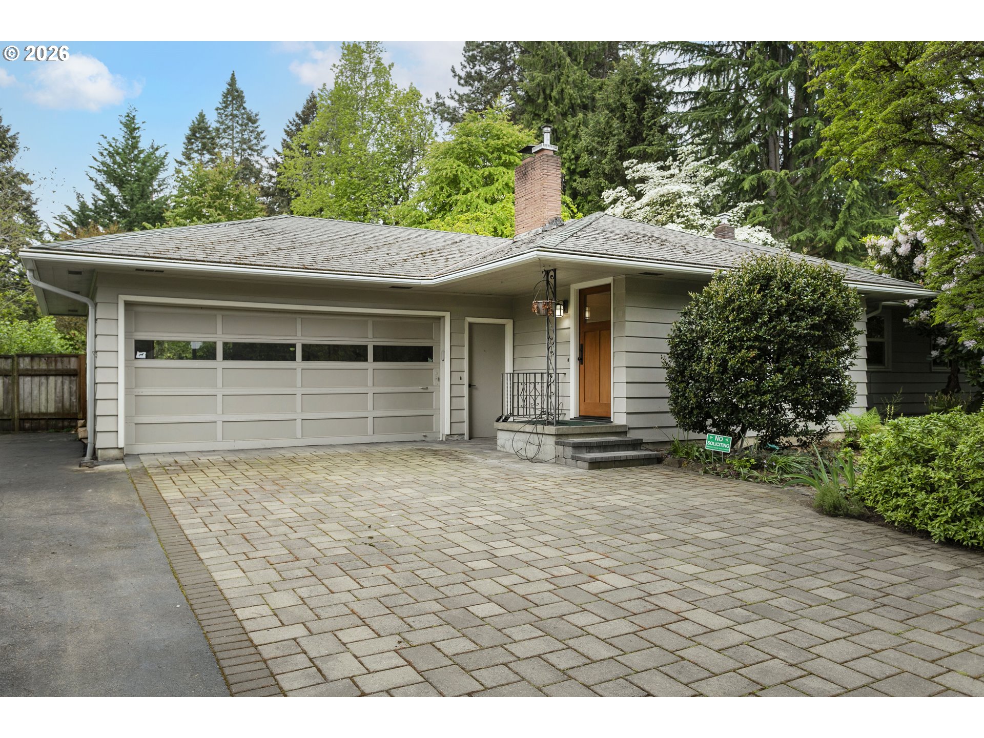 4255 CALAROGA CIR, West Linn, OR, 97068