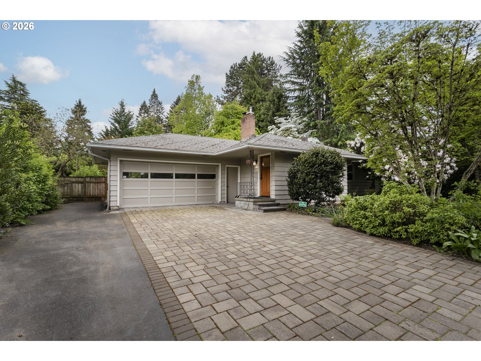 4255 CALAROGA CIR, West Linn, OR, 97068