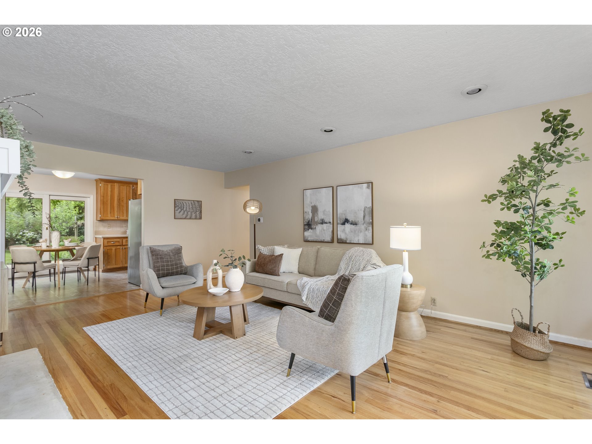 4255 CALAROGA CIR, West Linn, OR, 97068