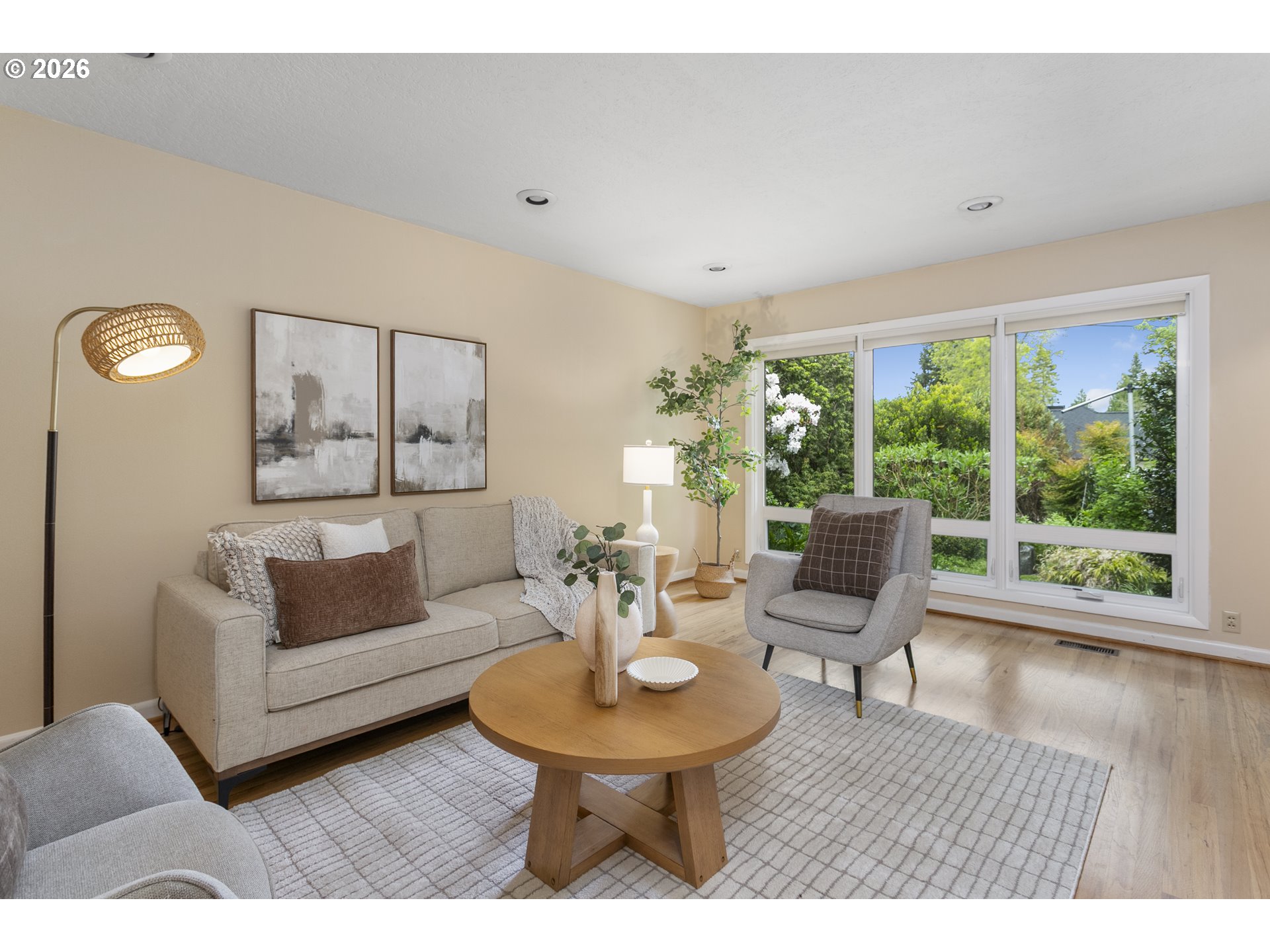 4255 CALAROGA CIR, West Linn, OR, 97068
