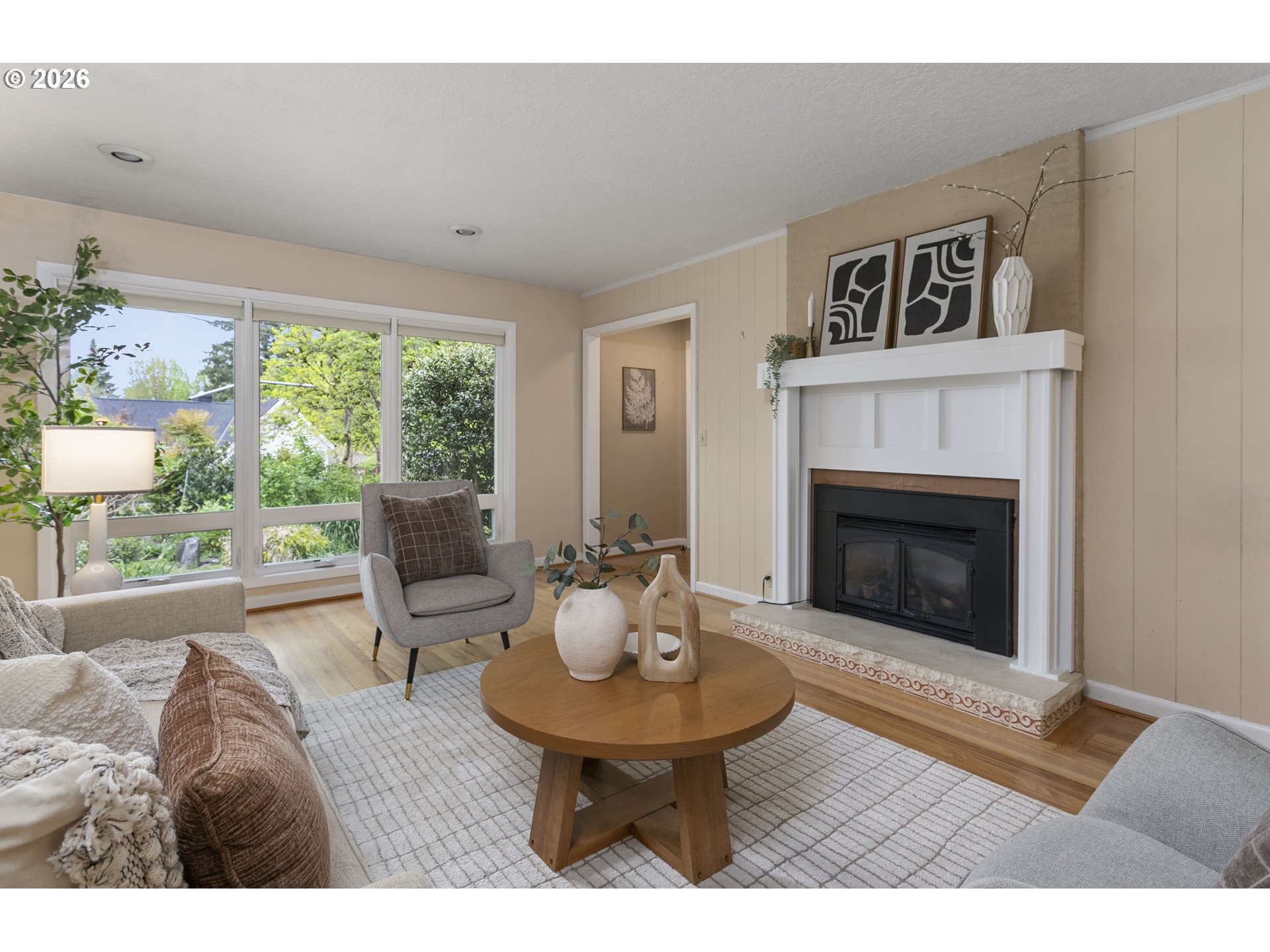 4255 CALAROGA CIR, West Linn, OR, 97068