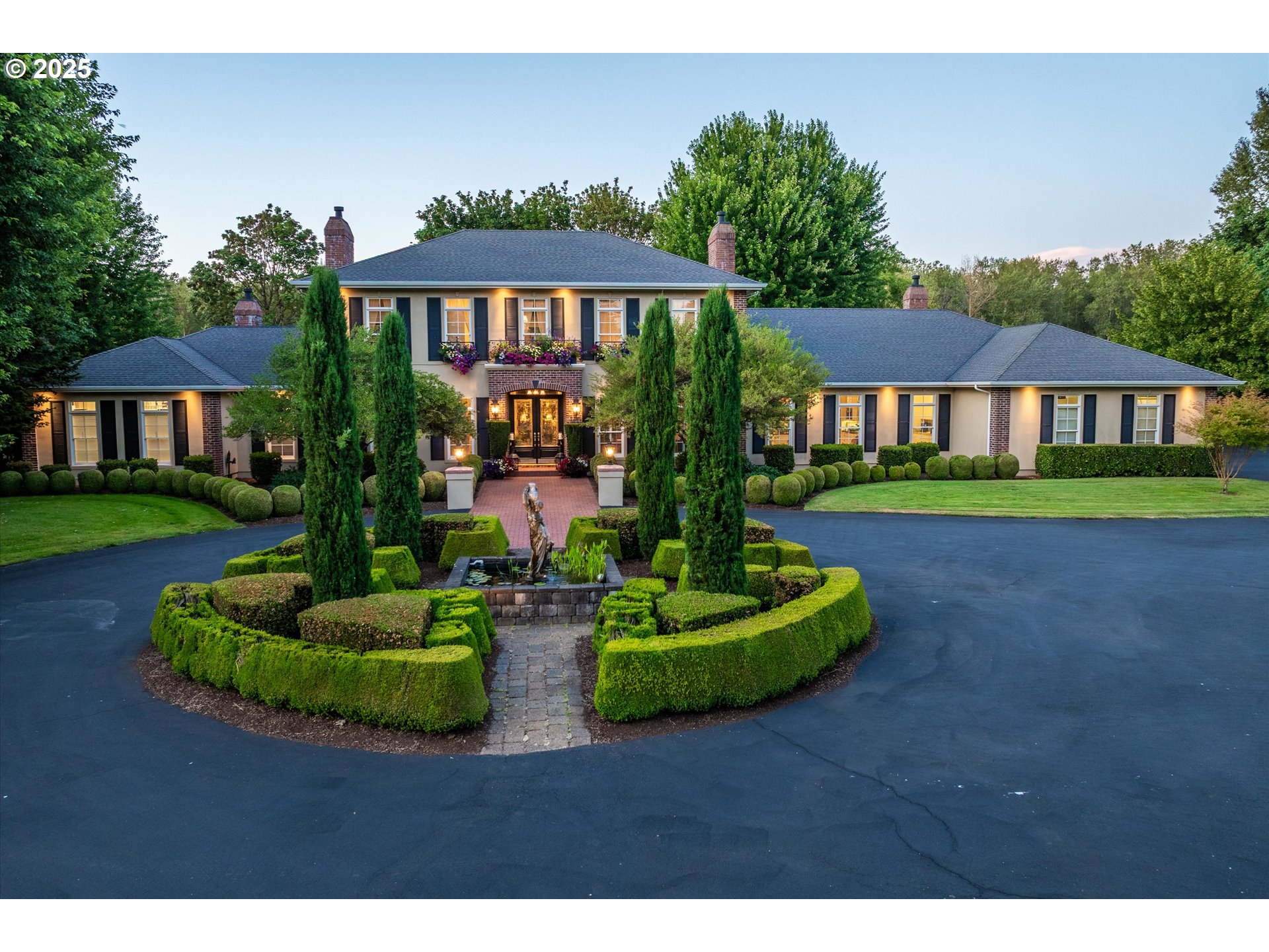 35853 TENNESSEE RD, Albany, OR, 97322