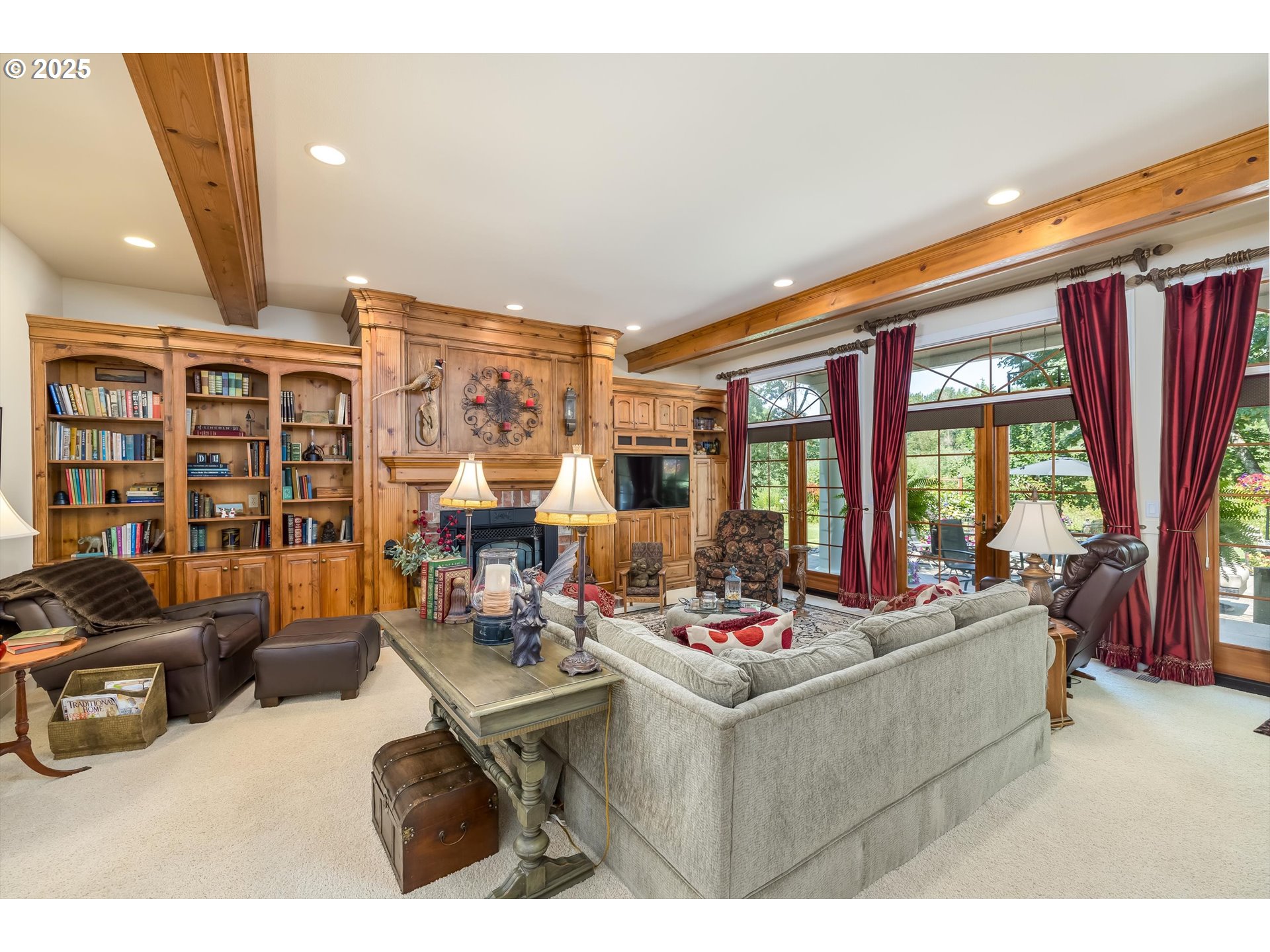 35853 TENNESSEE RD, Albany, OR, 97322