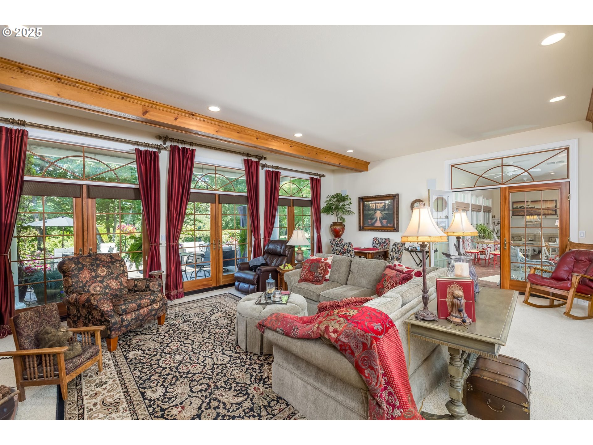 35853 TENNESSEE RD, Albany, OR, 97322