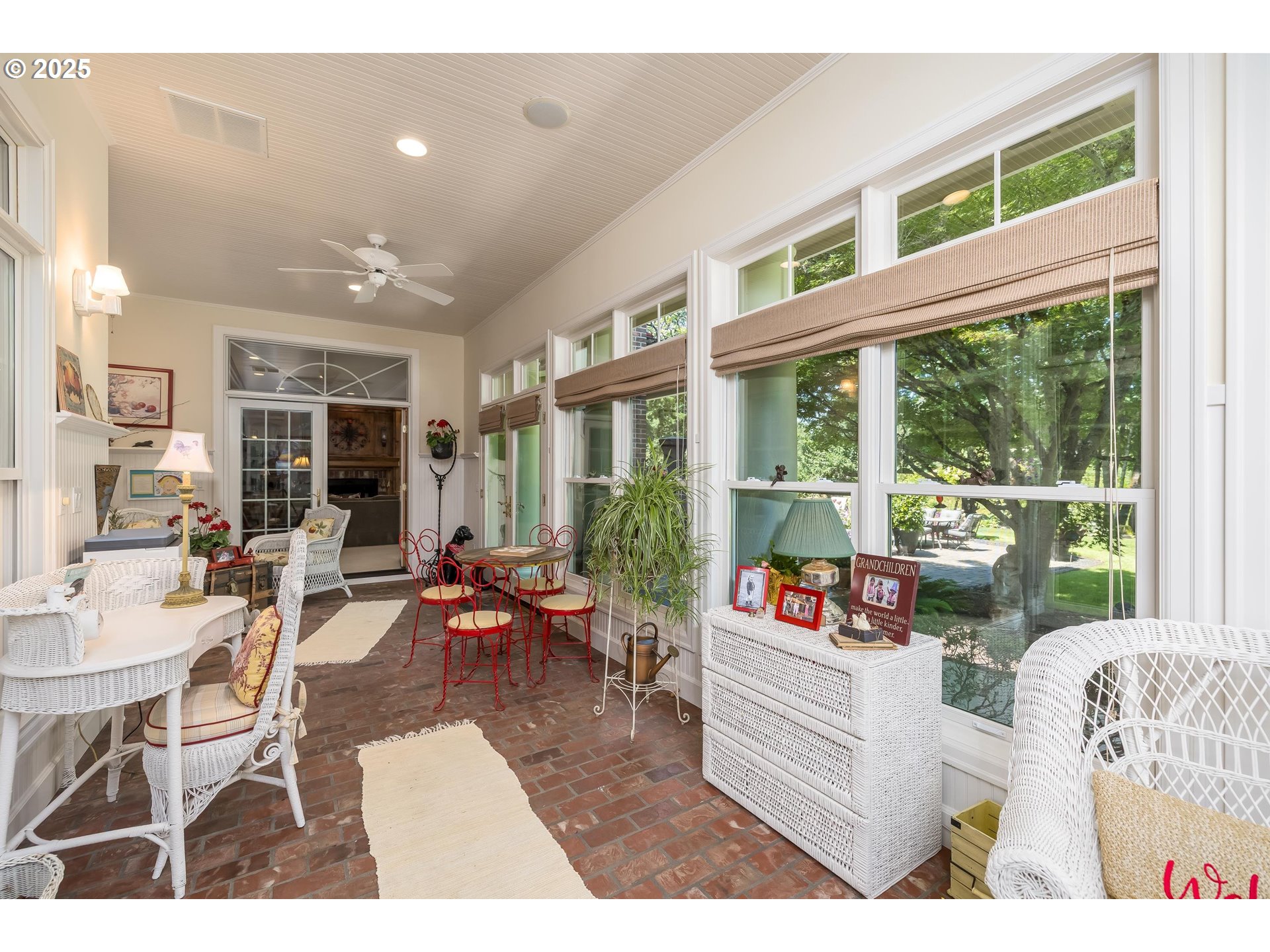 35853 TENNESSEE RD, Albany, OR, 97322