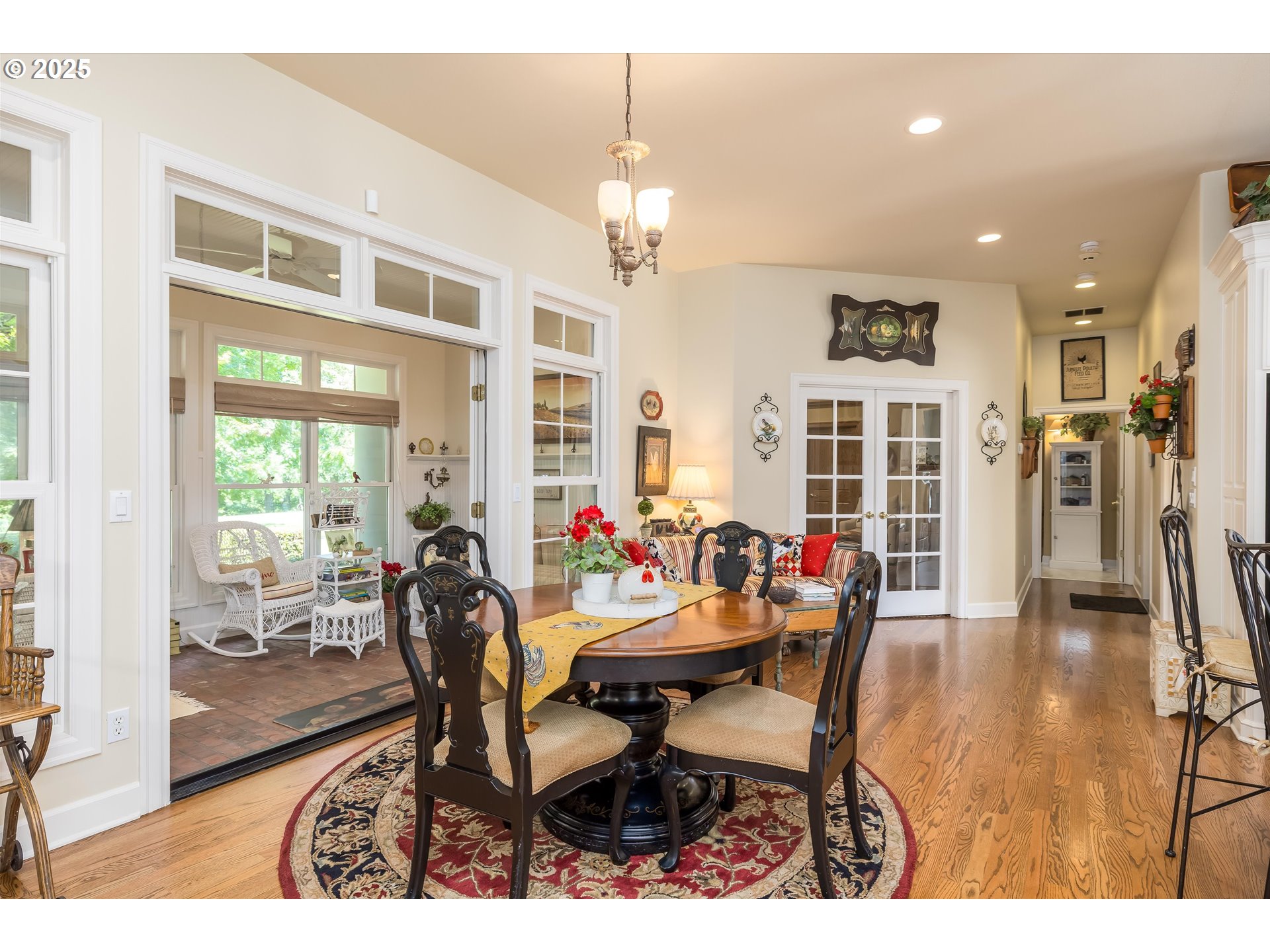 35853 TENNESSEE RD, Albany, OR, 97322