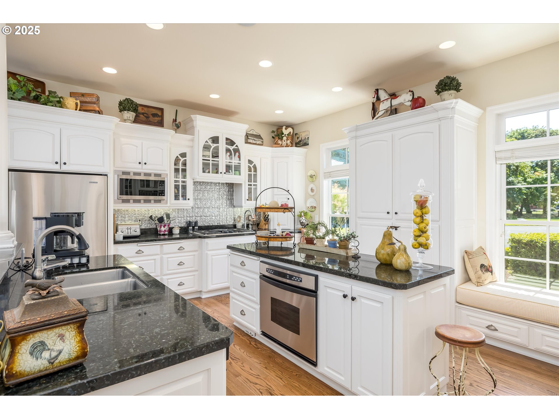 35853 TENNESSEE RD, Albany, OR, 97322