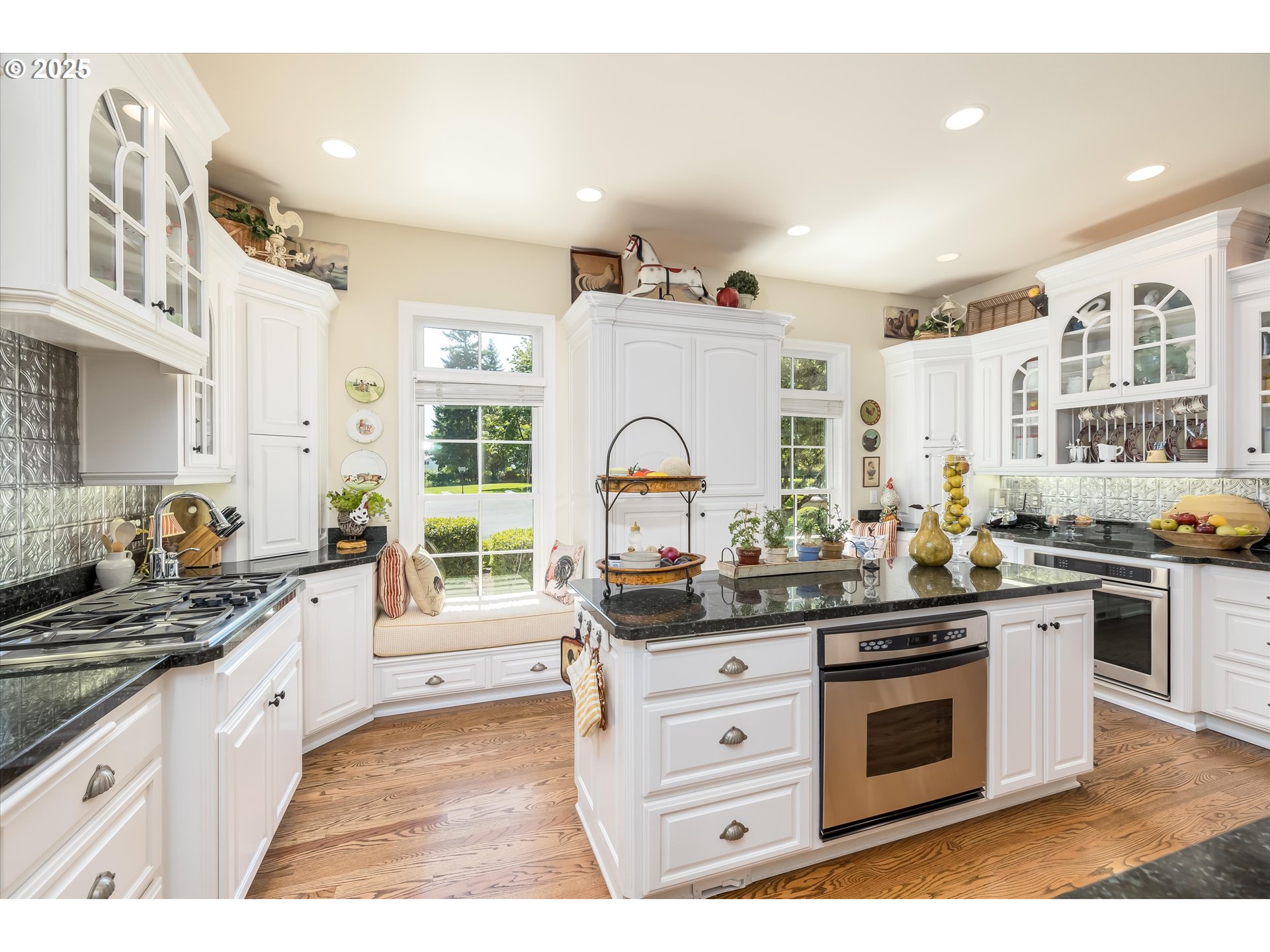 35853 TENNESSEE RD, Albany, OR, 97322