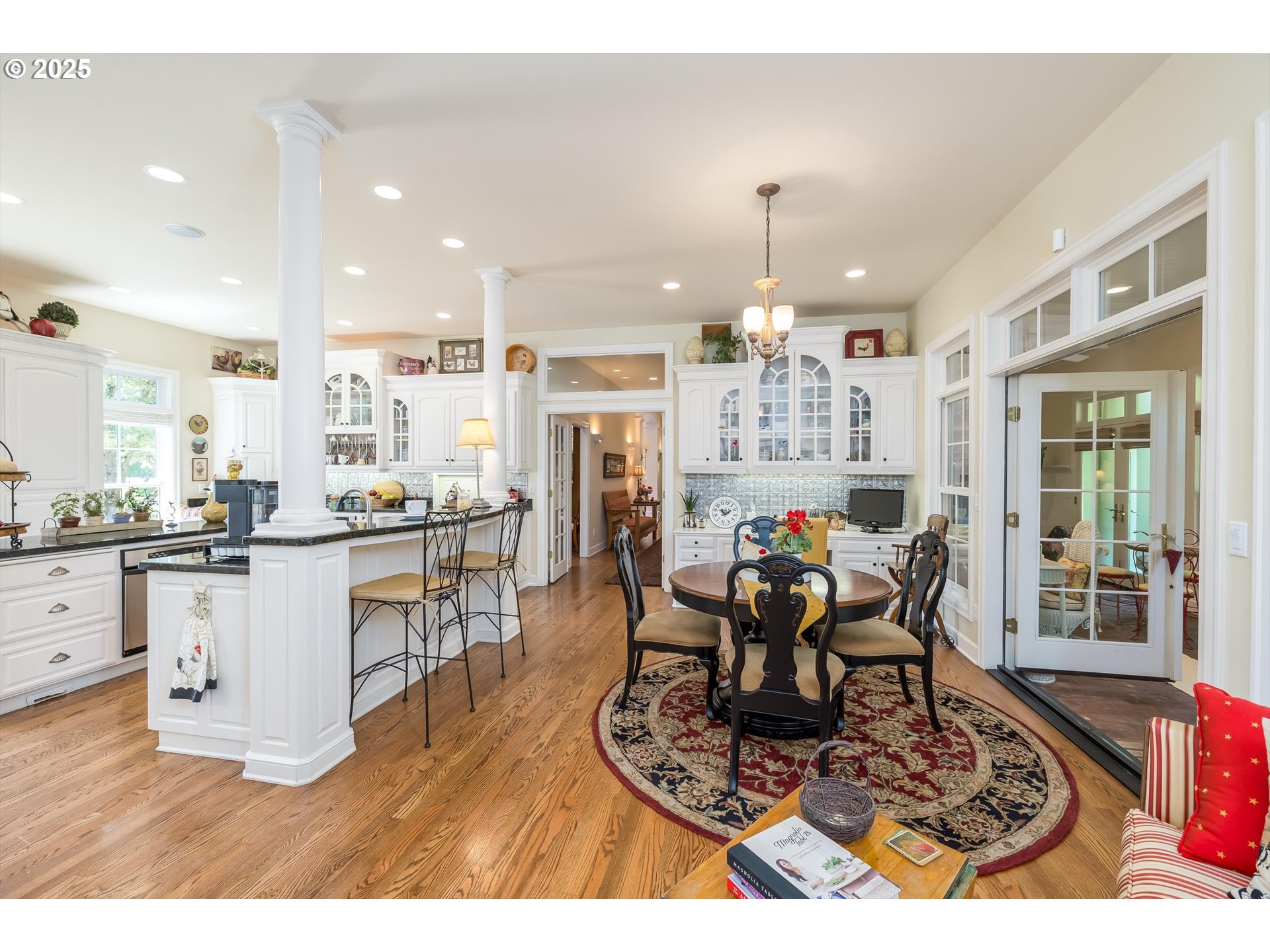 35853 TENNESSEE RD, Albany, OR, 97322