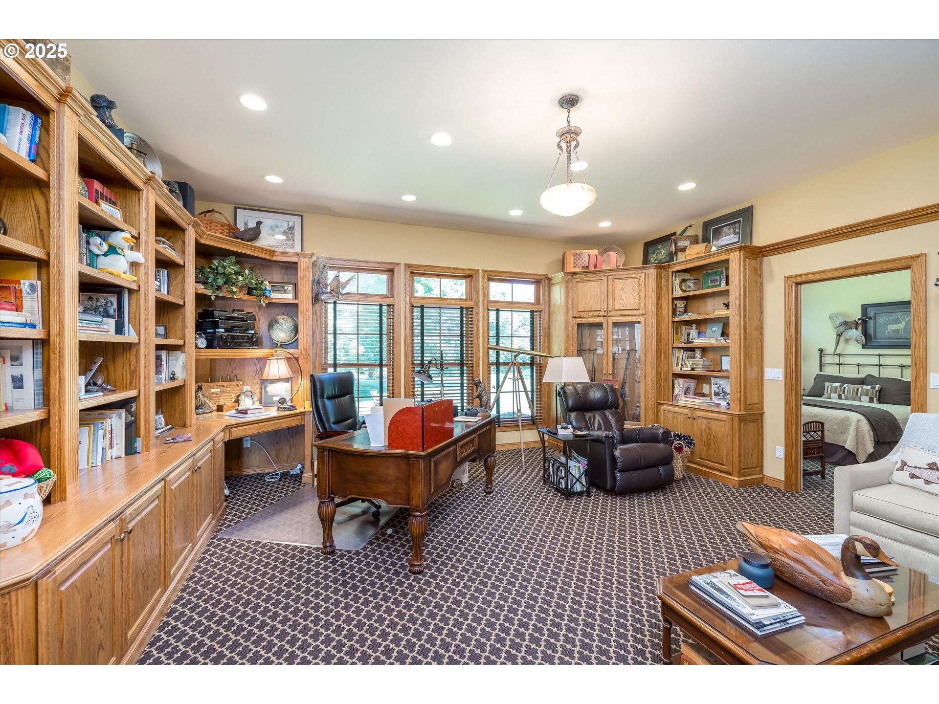 35853 TENNESSEE RD, Albany, OR, 97322