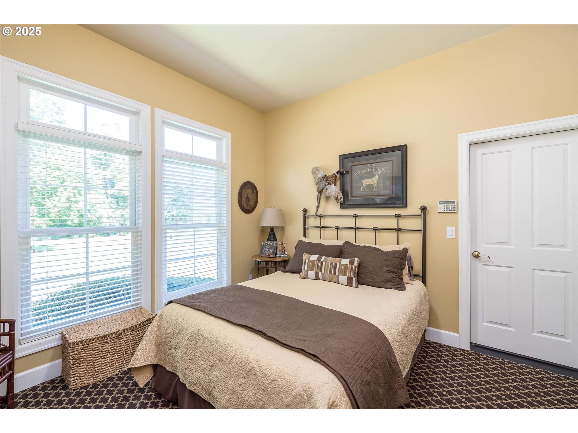 35853 TENNESSEE RD, Albany, OR, 97322