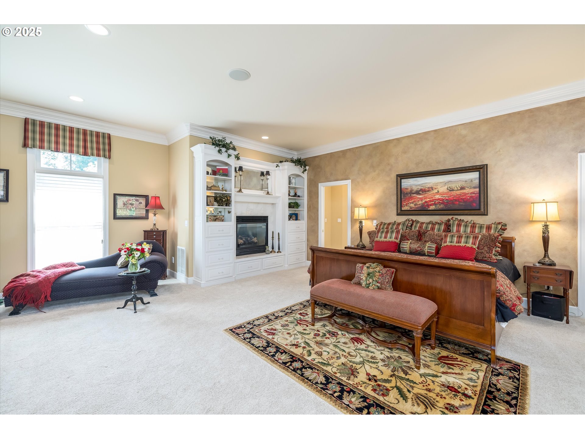 35853 TENNESSEE RD, Albany, OR, 97322