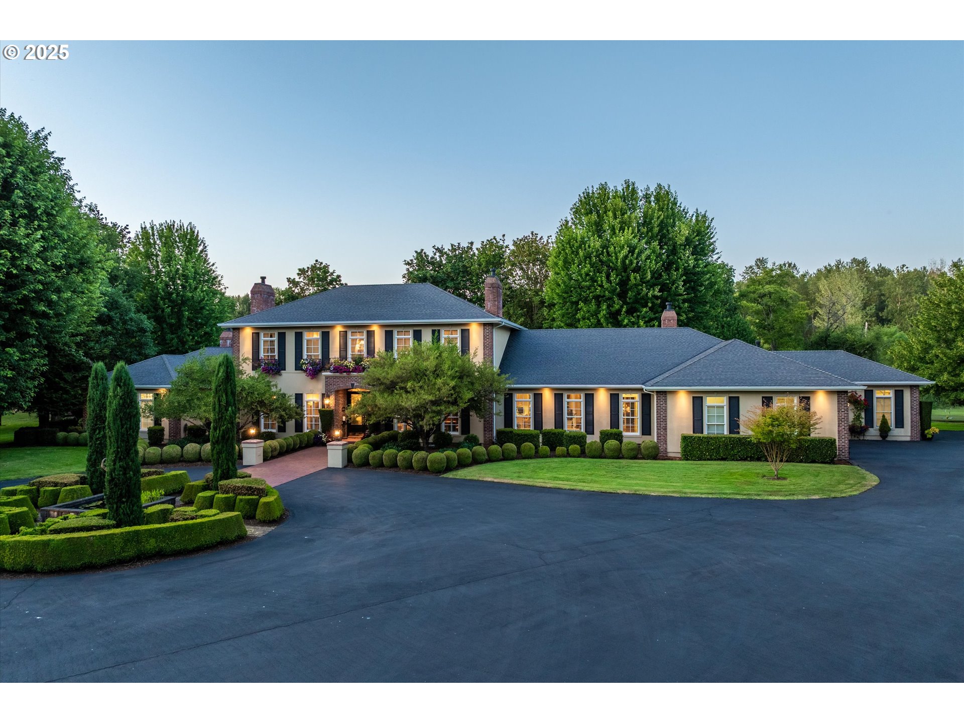 35853 TENNESSEE RD, Albany, OR, 97322