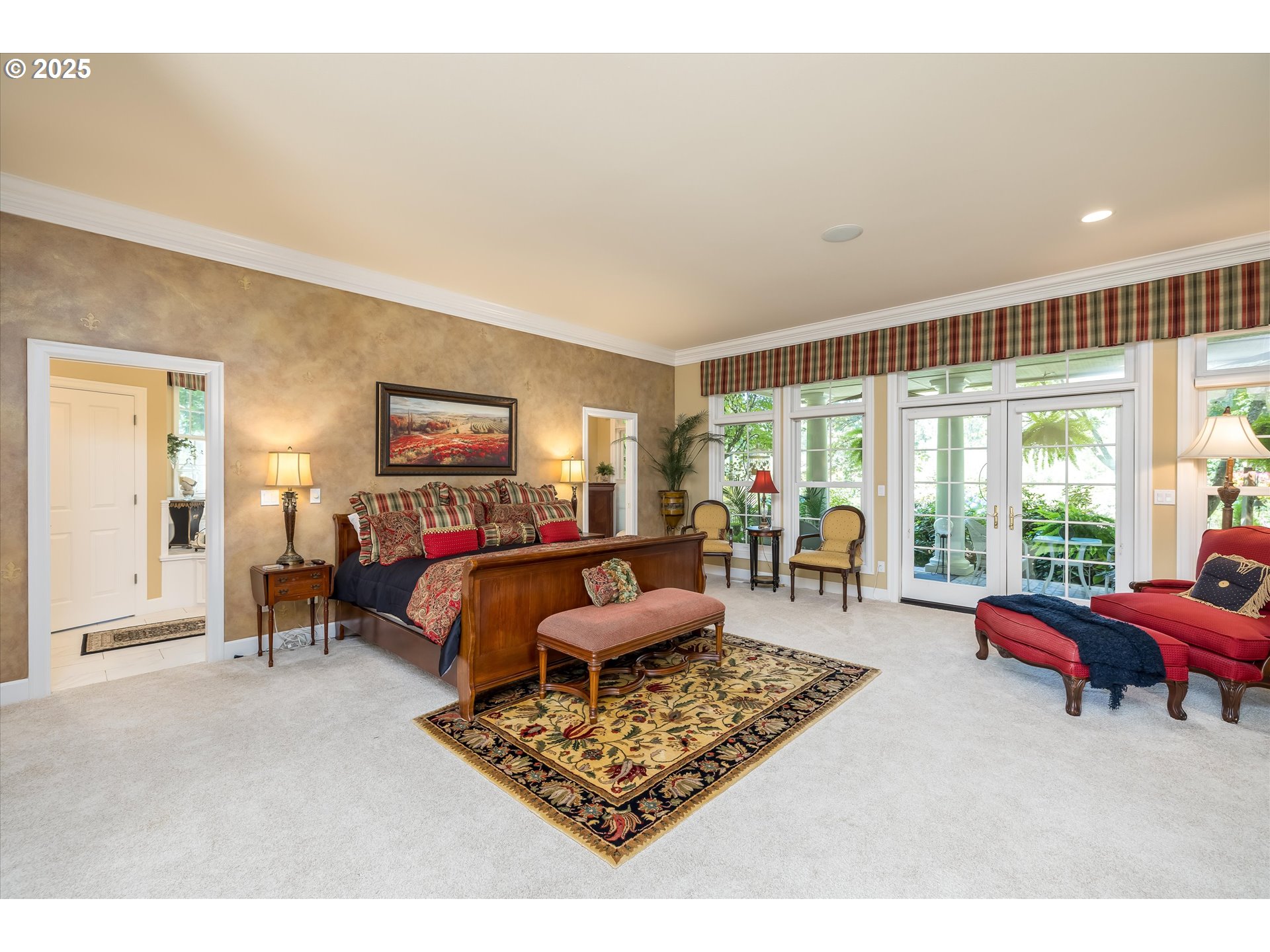 35853 TENNESSEE RD, Albany, OR, 97322