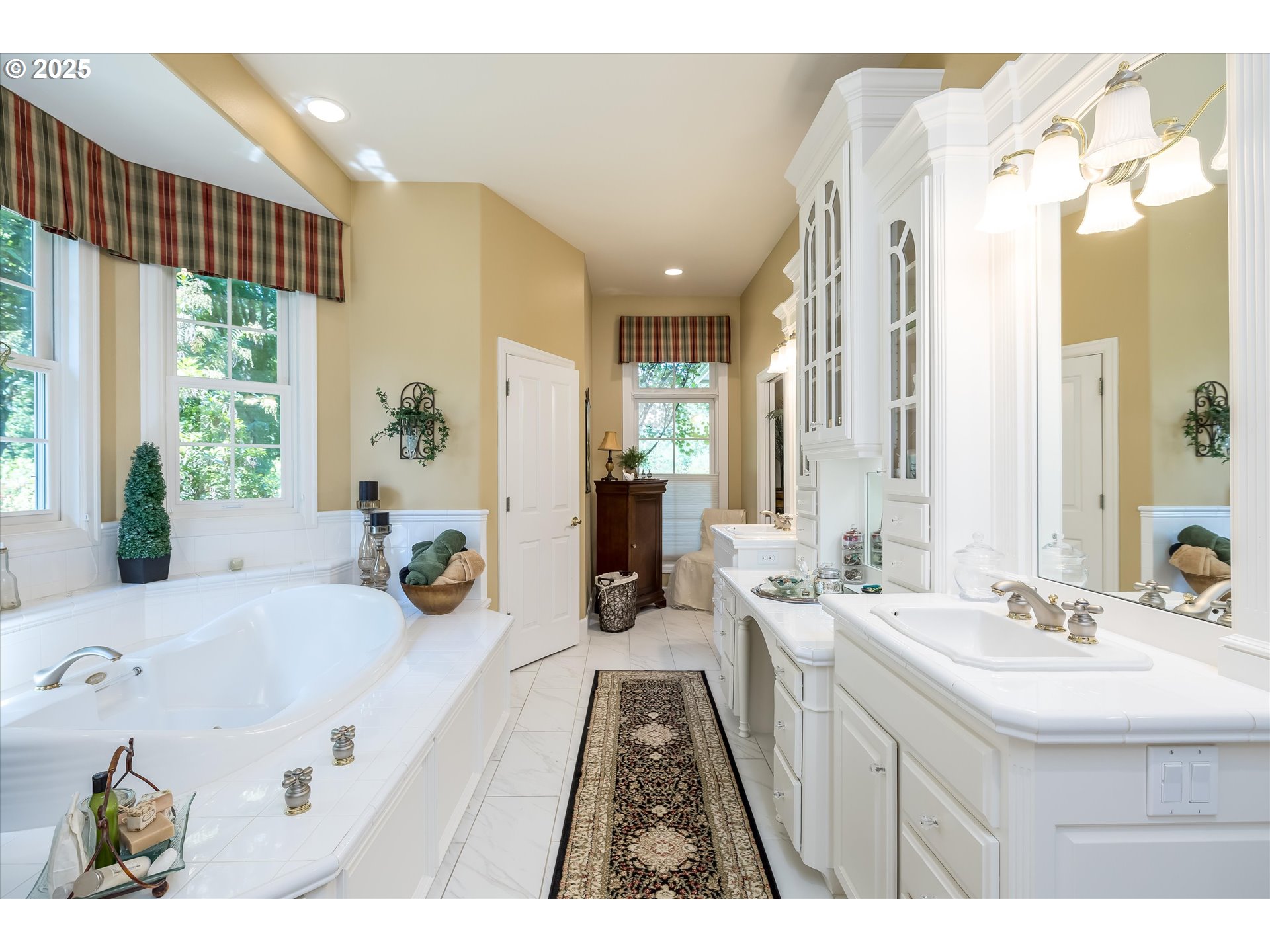 35853 TENNESSEE RD, Albany, OR, 97322