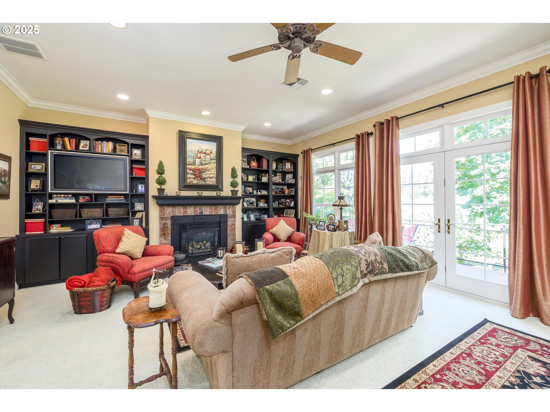 35853 TENNESSEE RD, Albany, OR, 97322