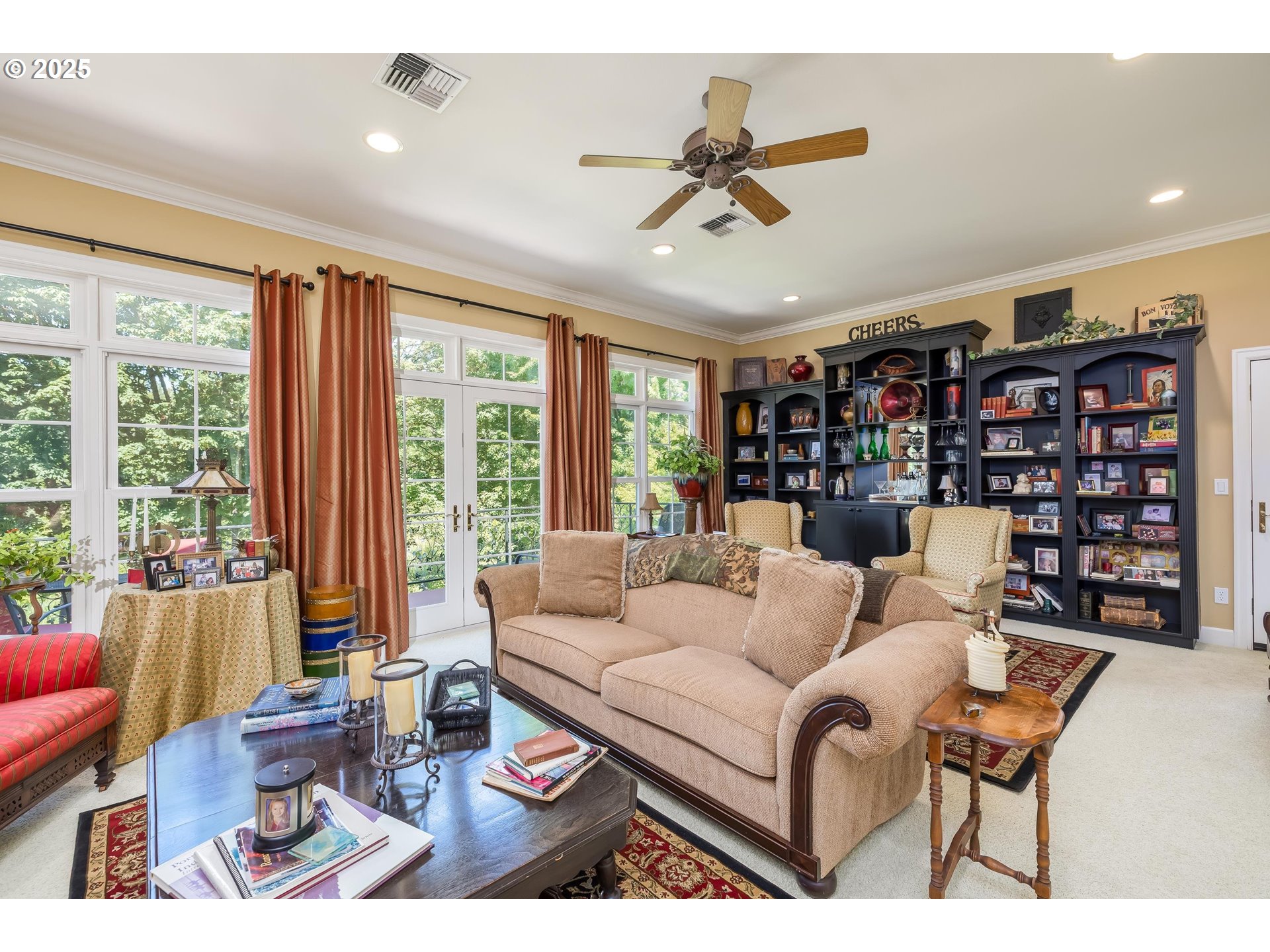 35853 TENNESSEE RD, Albany, OR, 97322