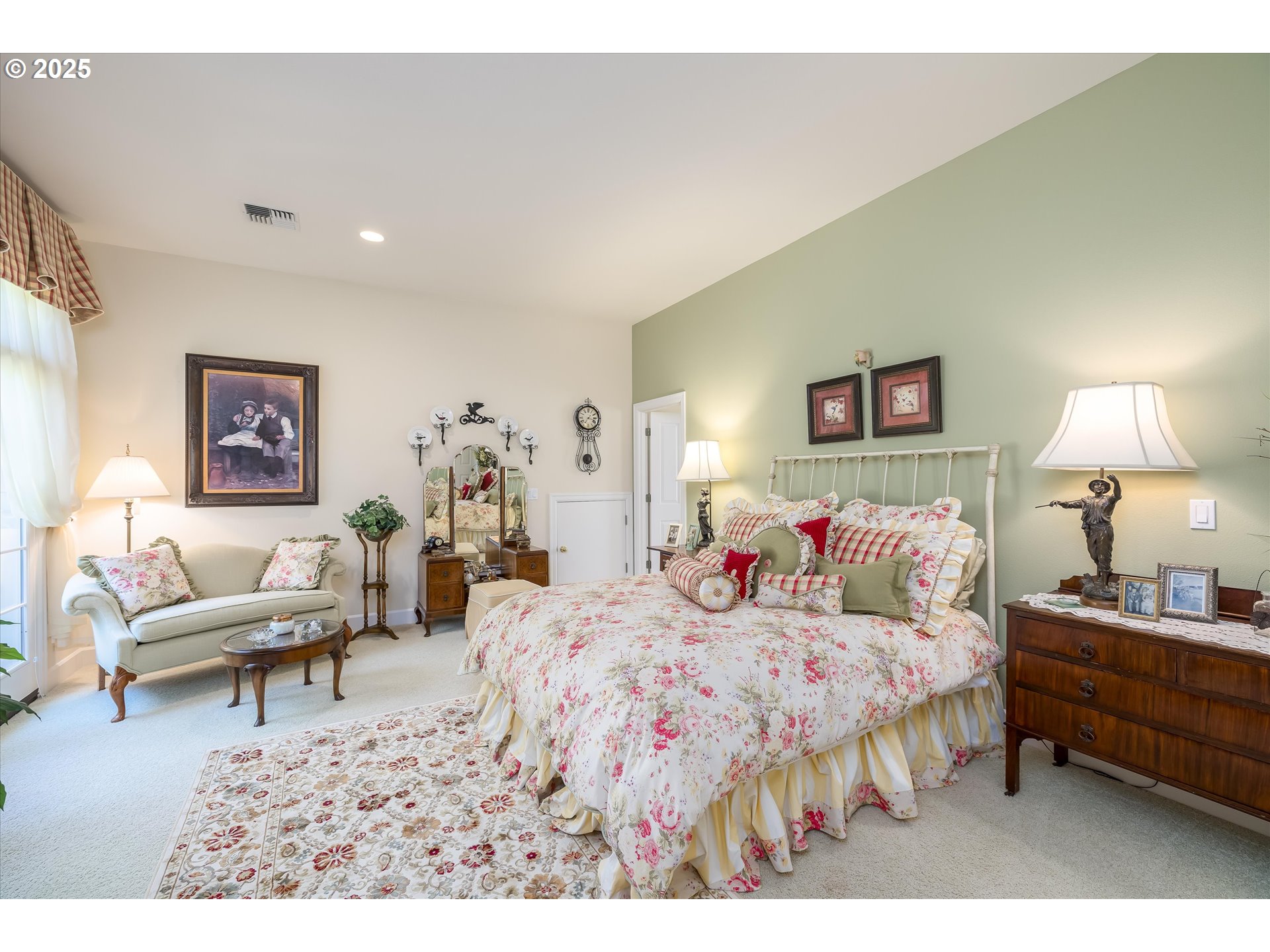 35853 TENNESSEE RD, Albany, OR, 97322