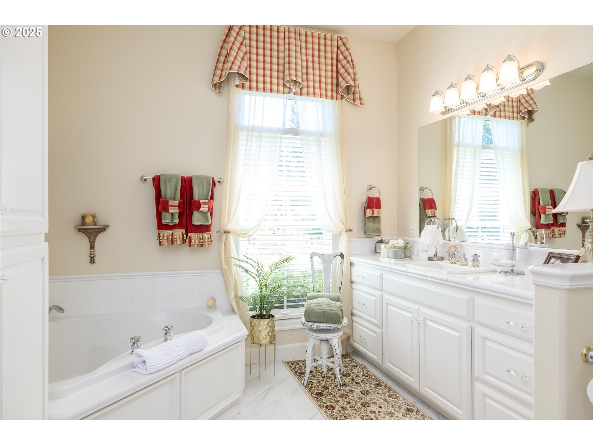 35853 TENNESSEE RD, Albany, OR, 97322