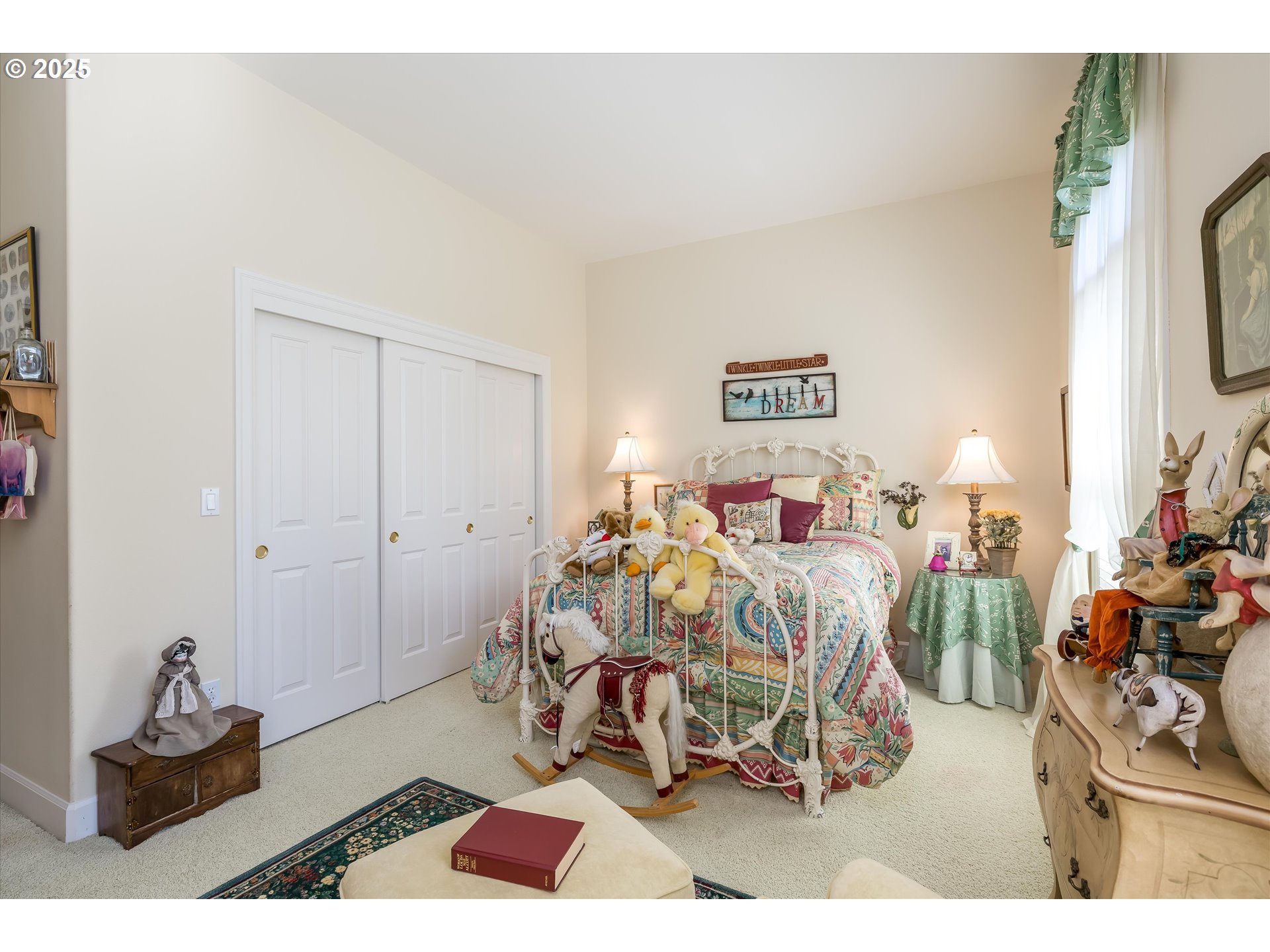 35853 TENNESSEE RD, Albany, OR, 97322