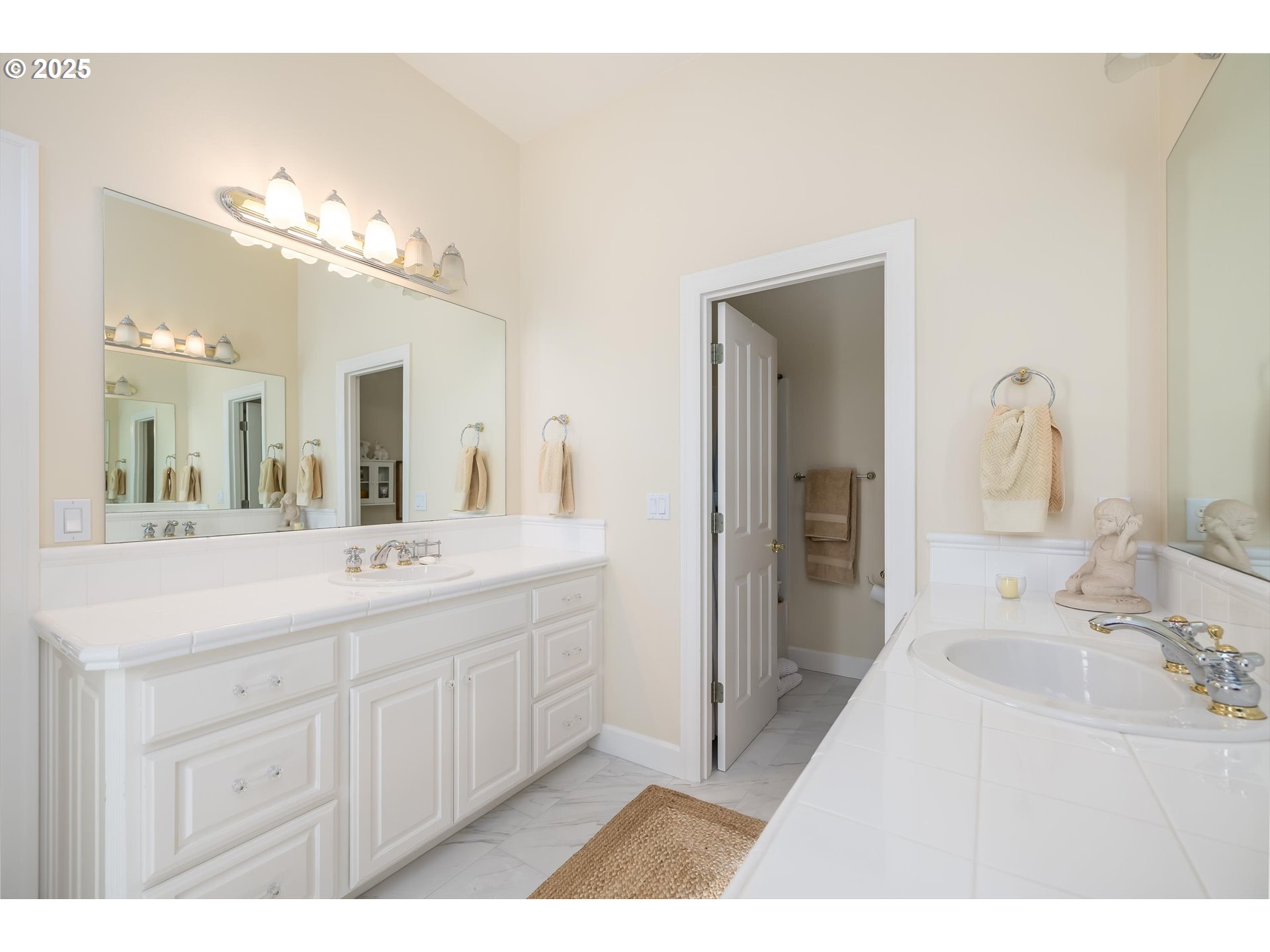 35853 TENNESSEE RD, Albany, OR, 97322