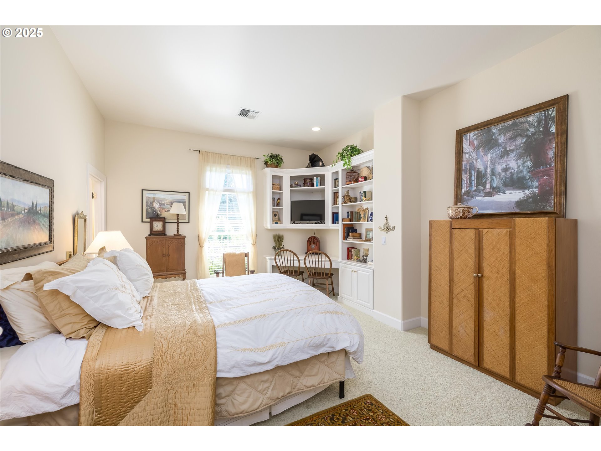 35853 TENNESSEE RD, Albany, OR, 97322