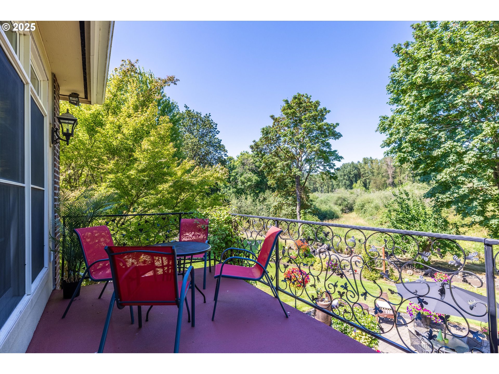 35853 TENNESSEE RD, Albany, OR, 97322