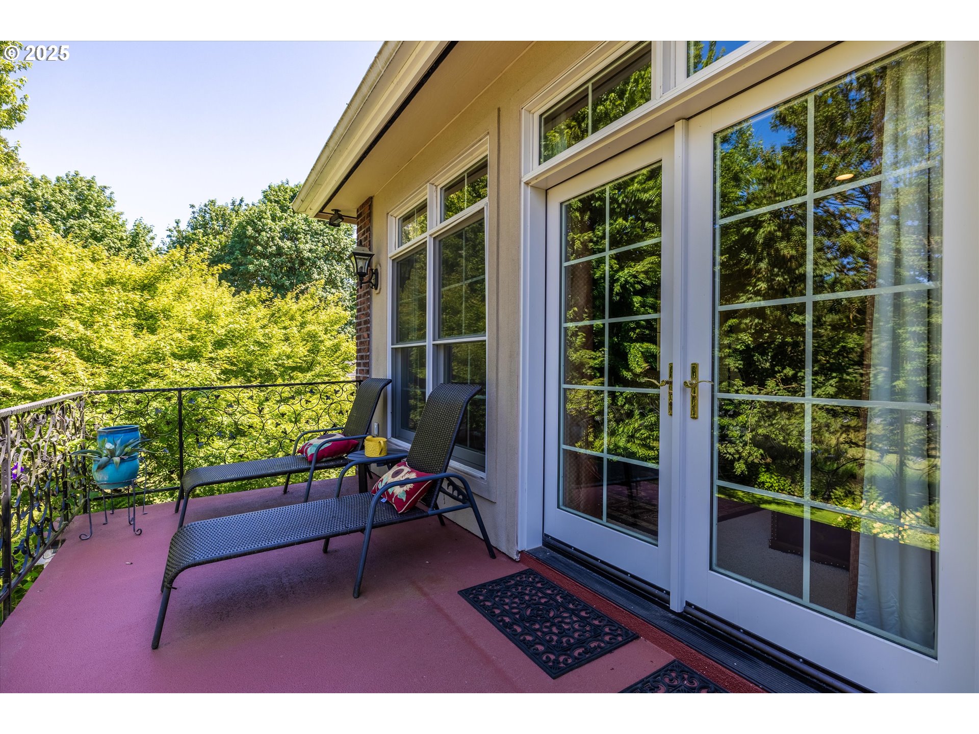 35853 TENNESSEE RD, Albany, OR, 97322