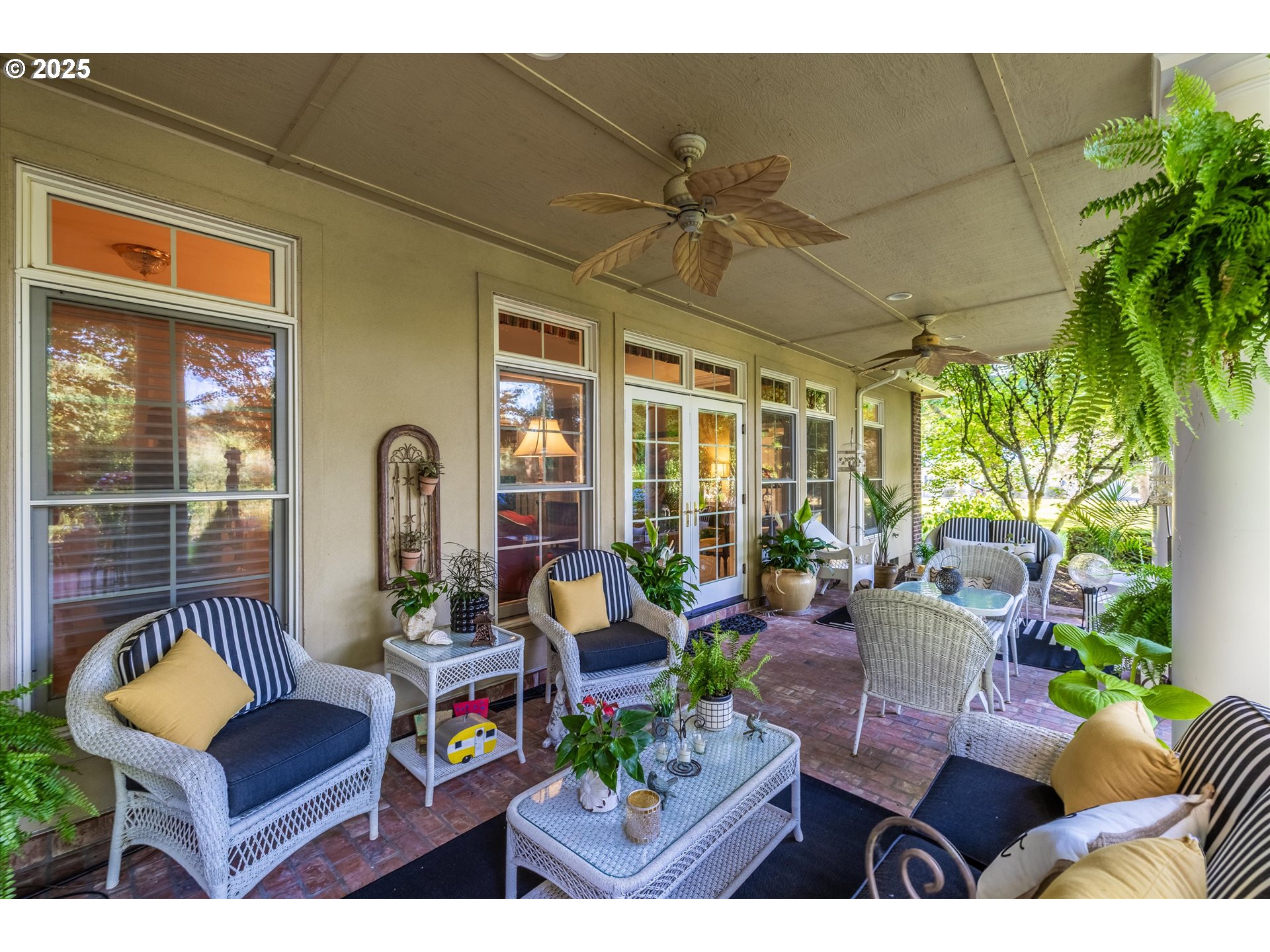 35853 TENNESSEE RD, Albany, OR, 97322