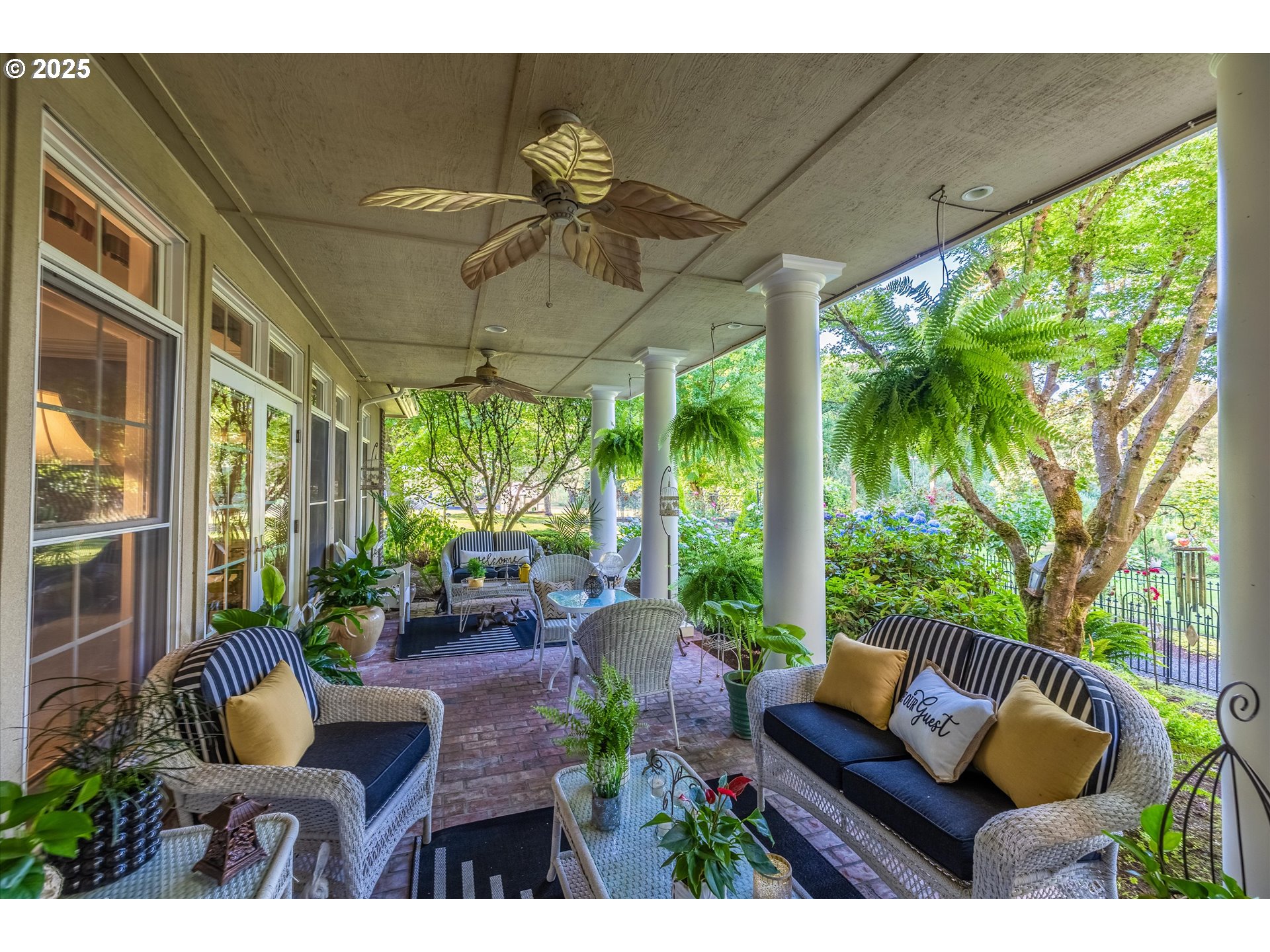 35853 TENNESSEE RD, Albany, OR, 97322