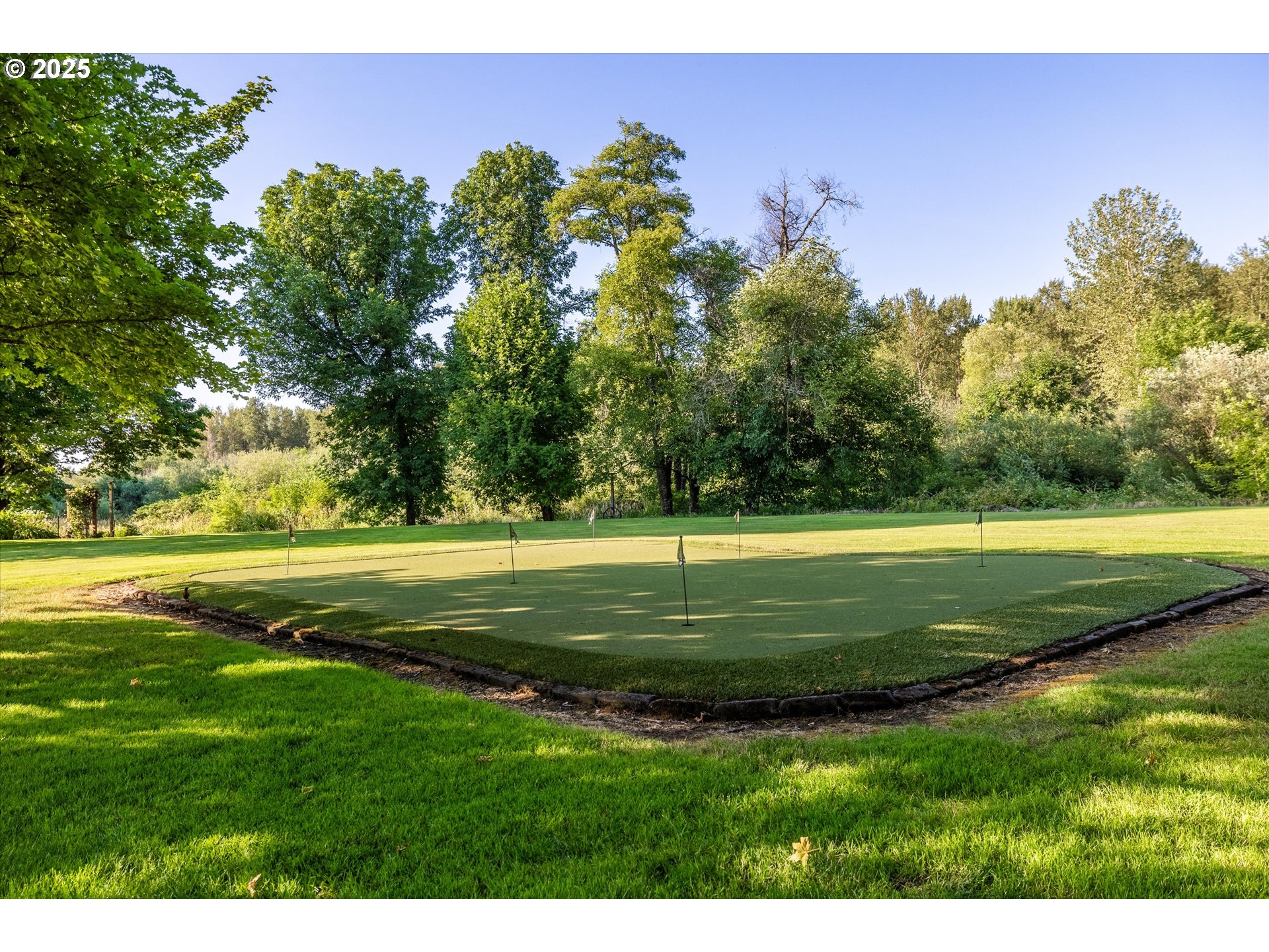 35853 TENNESSEE RD, Albany, OR, 97322