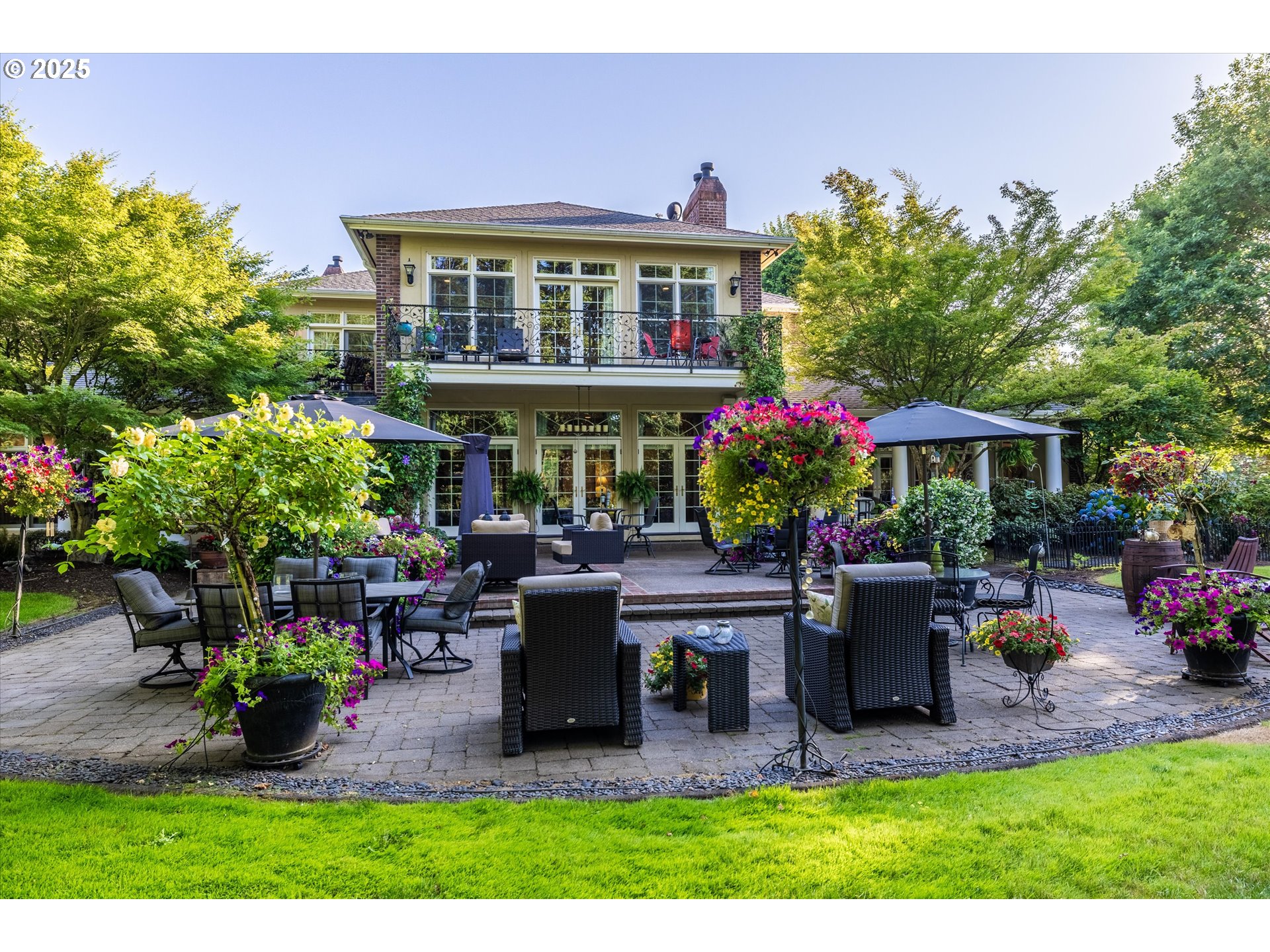 35853 TENNESSEE RD, Albany, OR, 97322