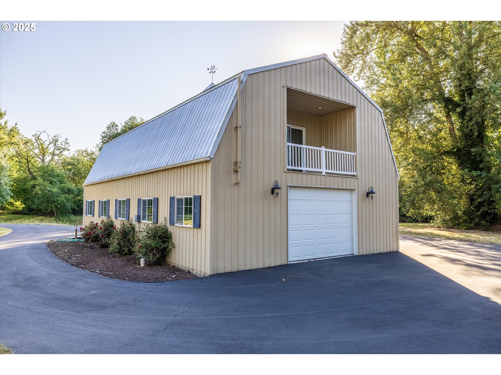 35853 TENNESSEE RD, Albany, OR, 97322