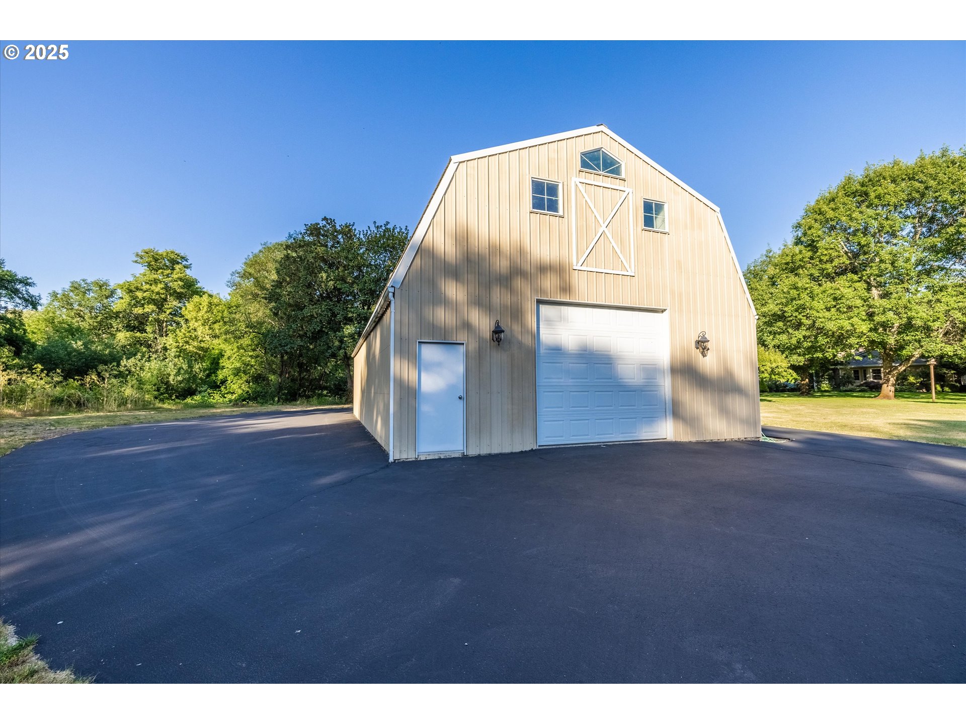 35853 TENNESSEE RD, Albany, OR, 97322