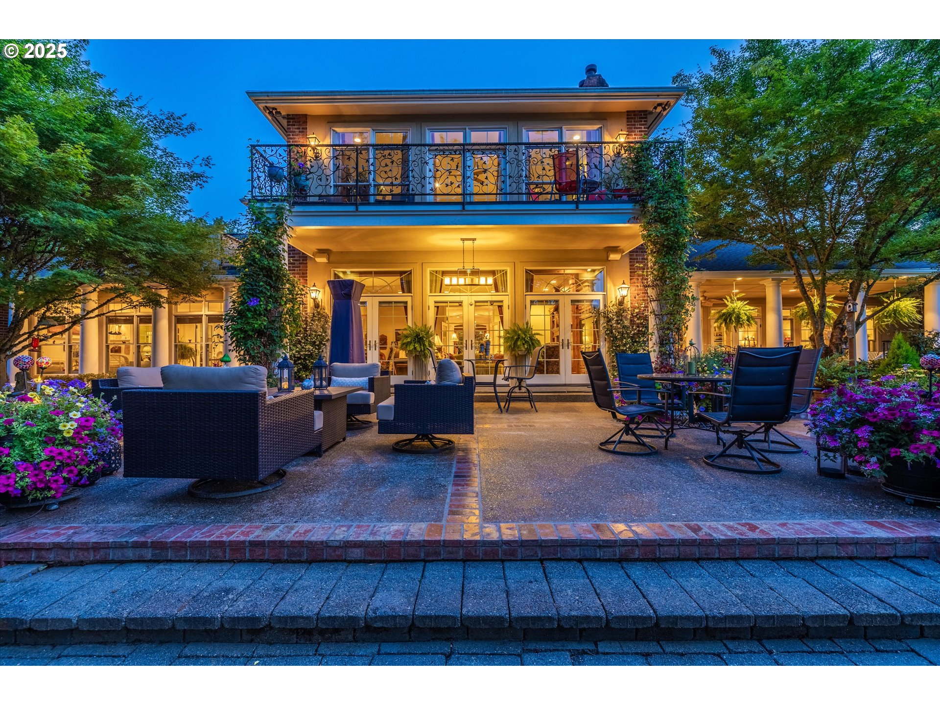 35853 TENNESSEE RD, Albany, OR, 97322